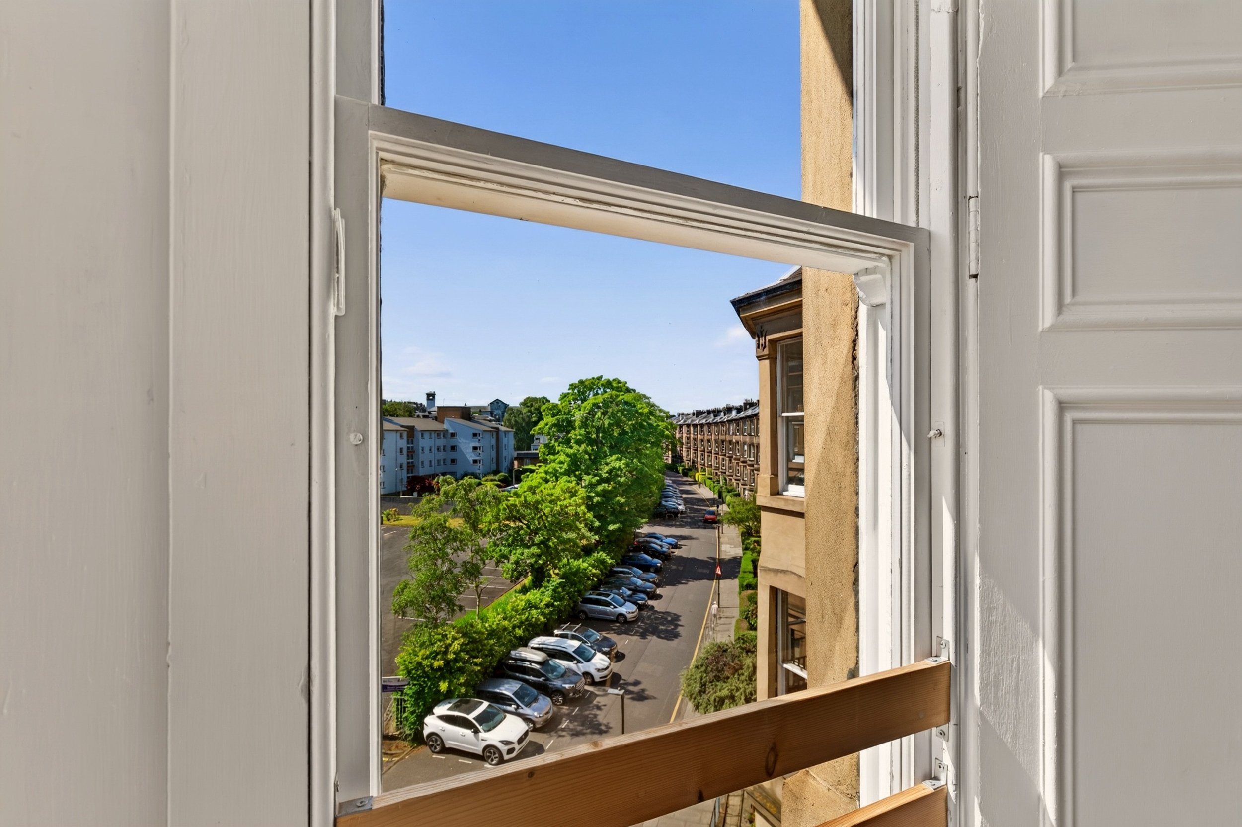 Photo21.jpg