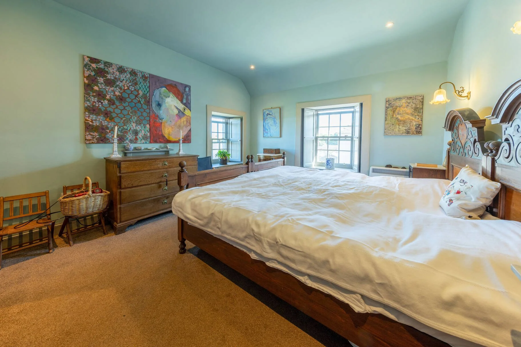 75340_Interior-36.jpg