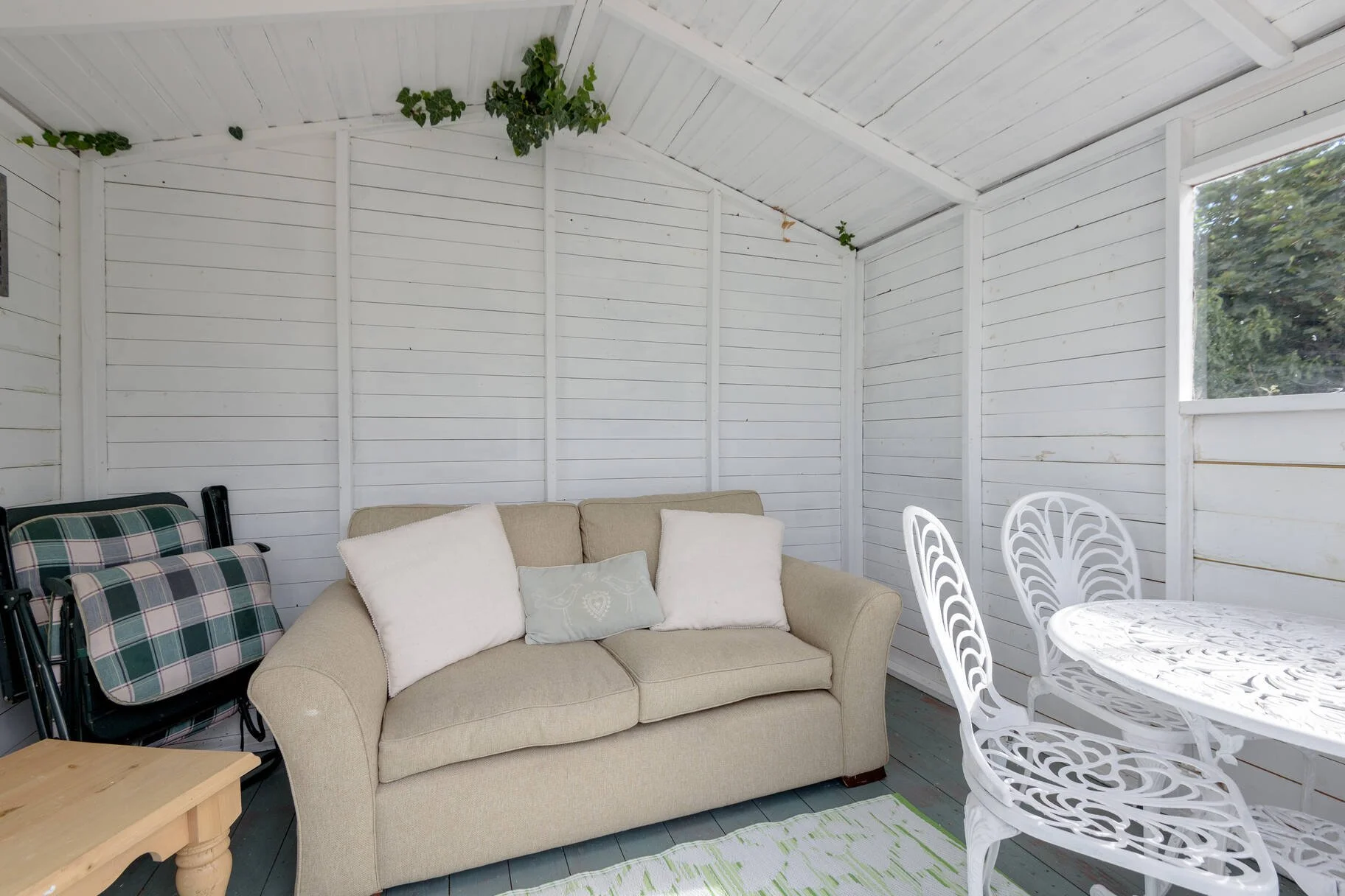 75944_Chalet039.jpg