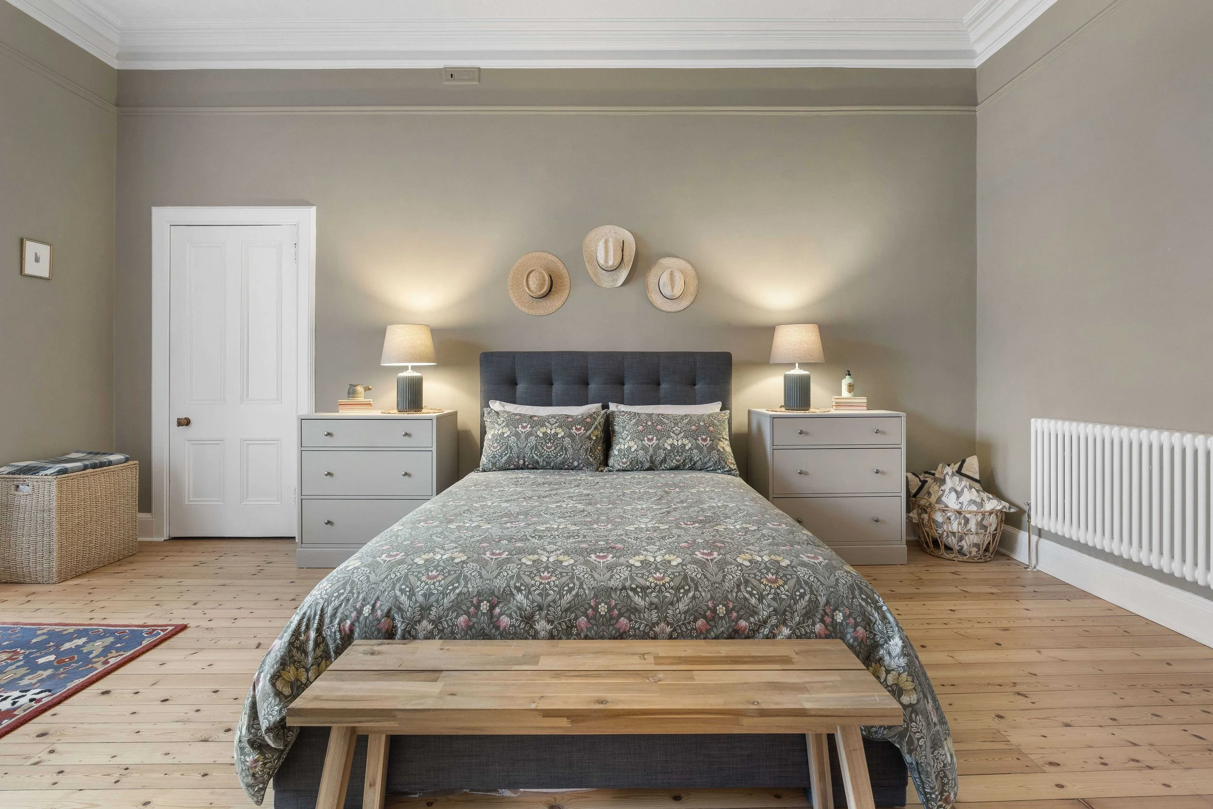 60-3 Palmerston Place-4.jpg