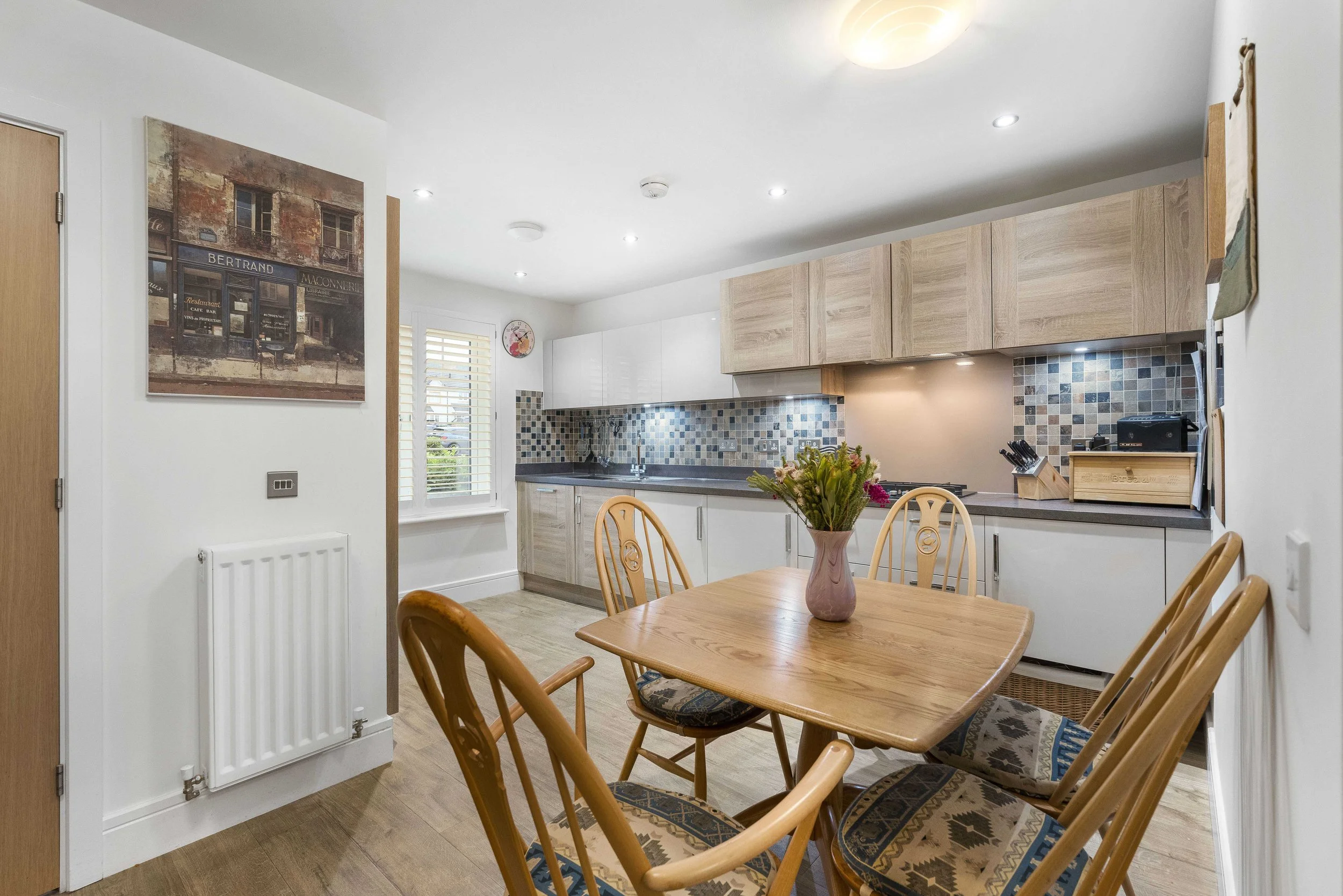 39 Phillips Avenue-14.jpg