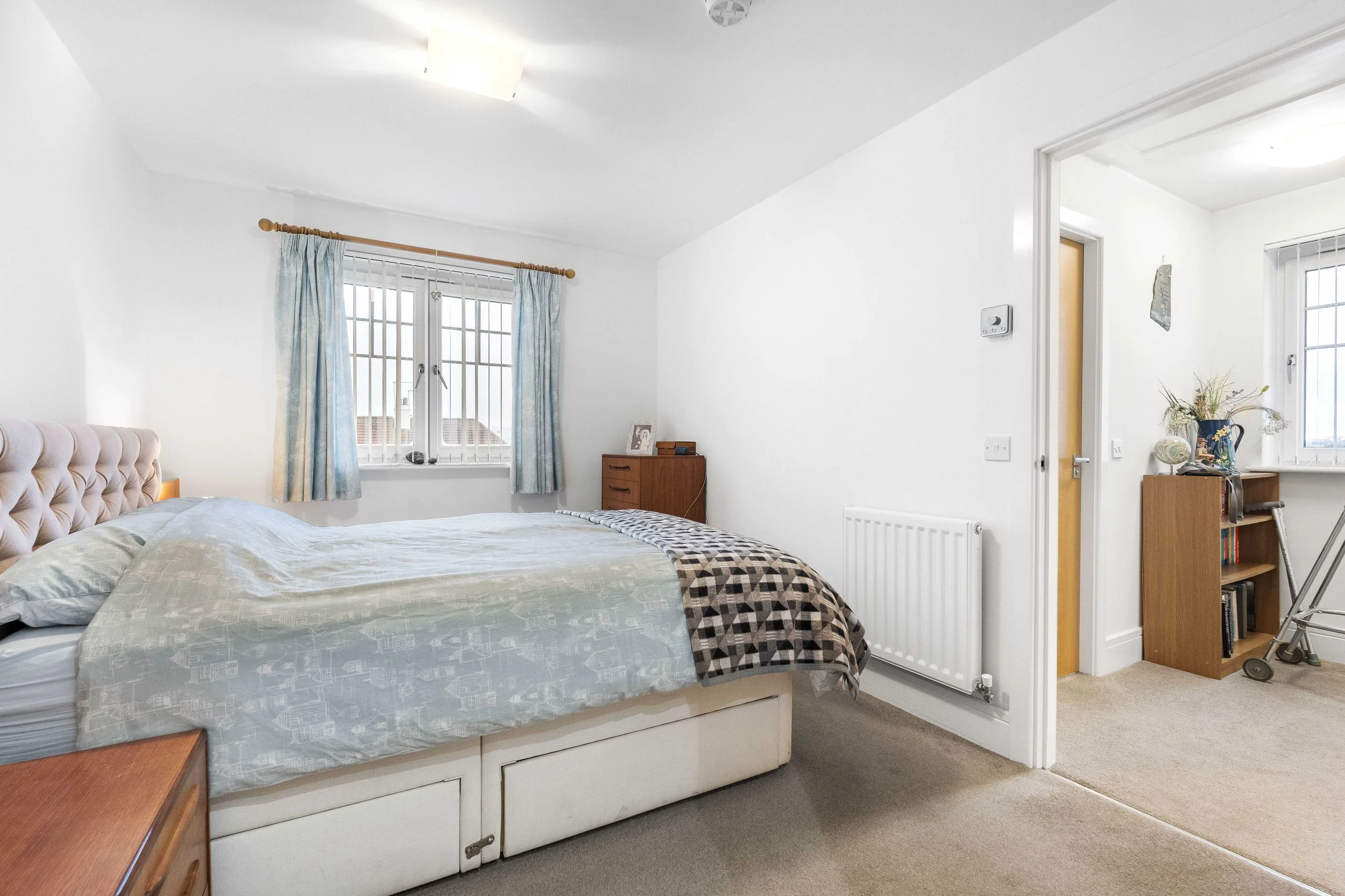 39 Phillips Avenue-20.jpg