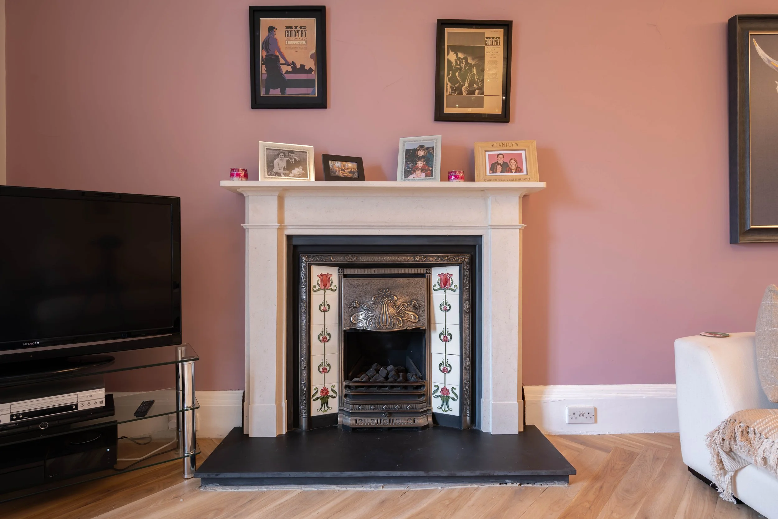 2-1 9 Kirklee Terrace-52.jpg