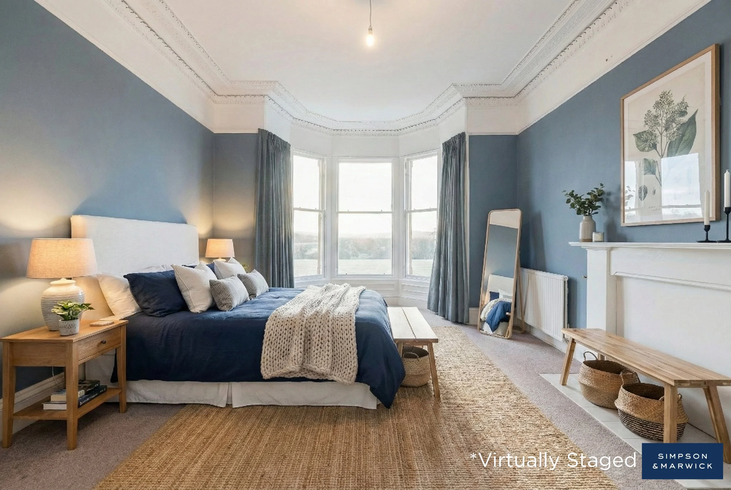 Virtually Staged 1.jpg