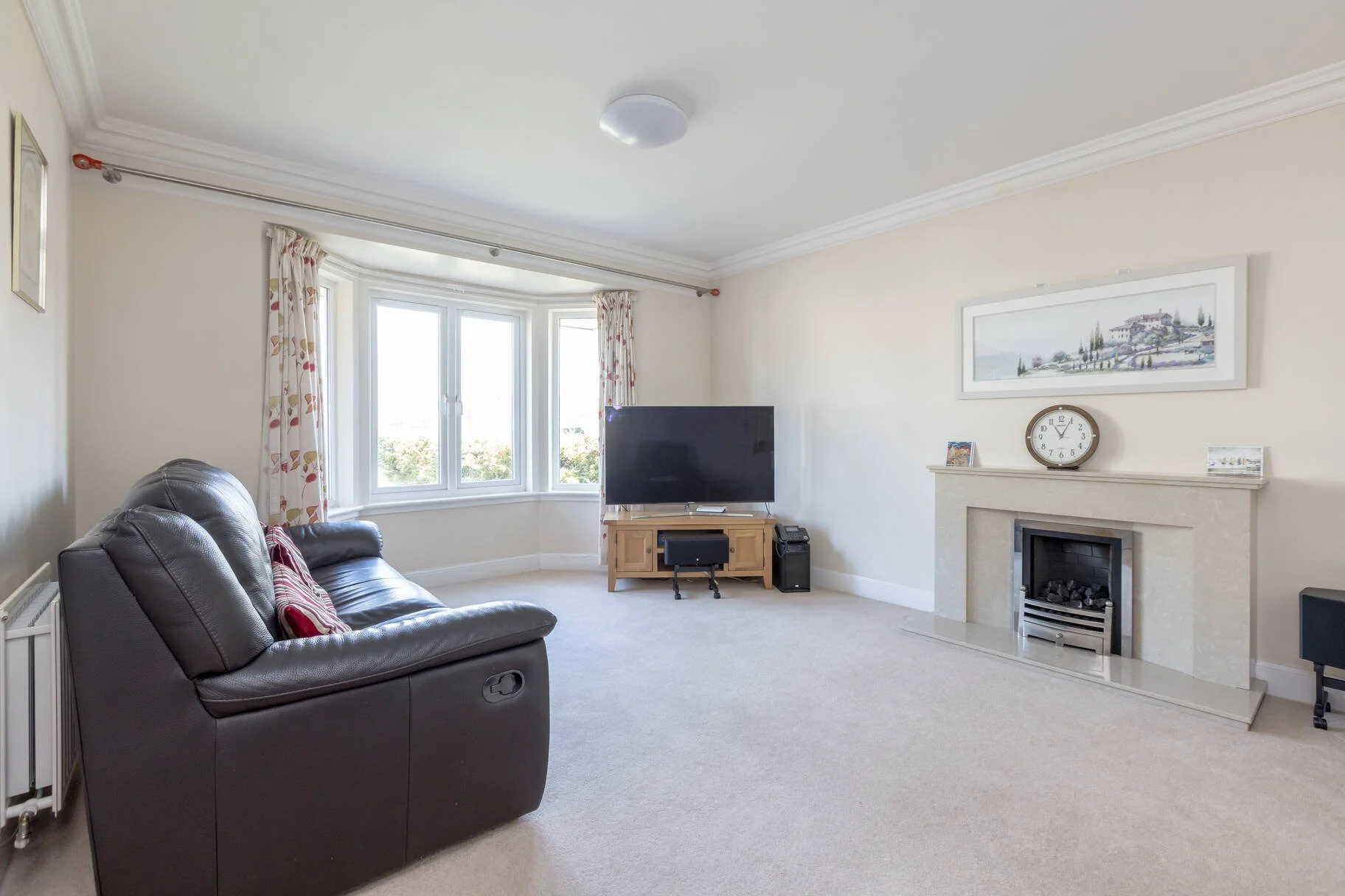 75836_AlderRd-015.jpg