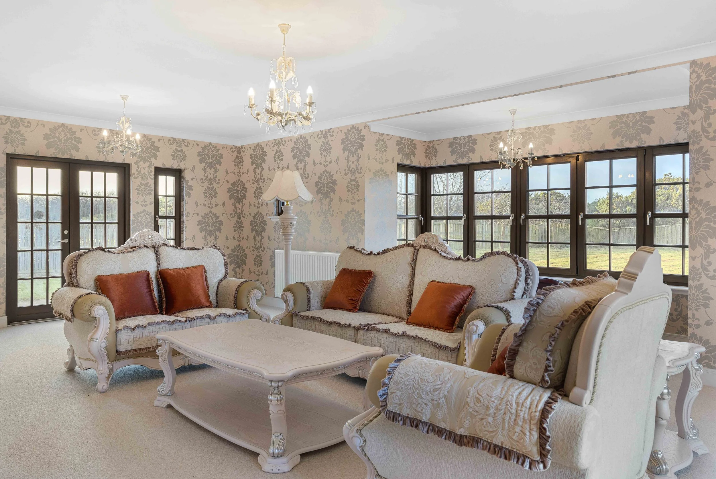 16 The Village-31.jpg