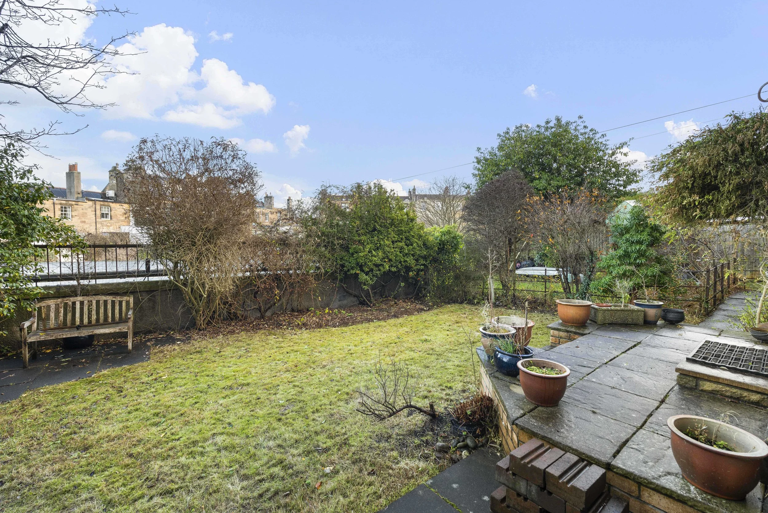 5 Meggetland Terrace-51.jpg