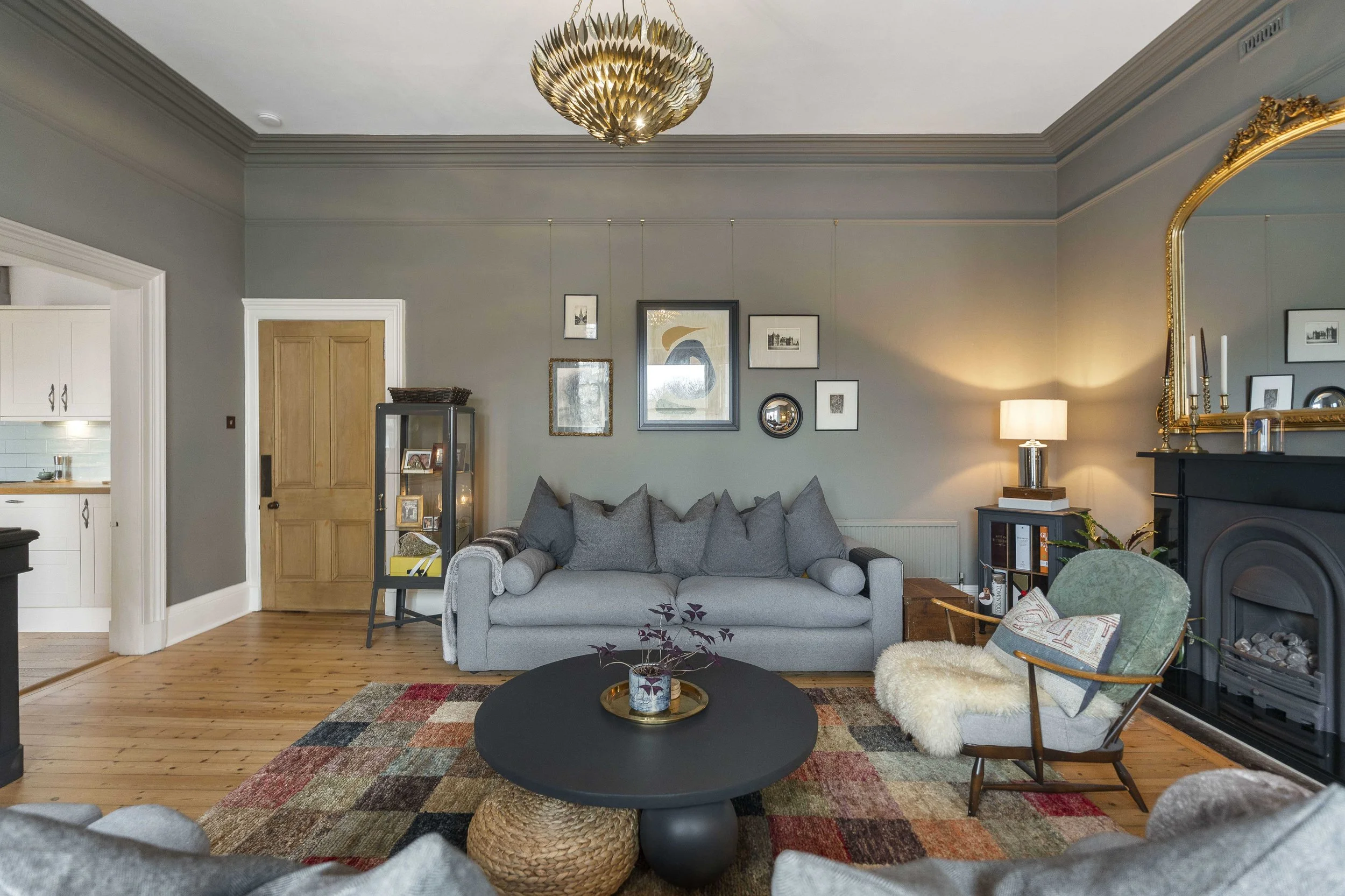 60-3 Palmerston Place-36.jpg