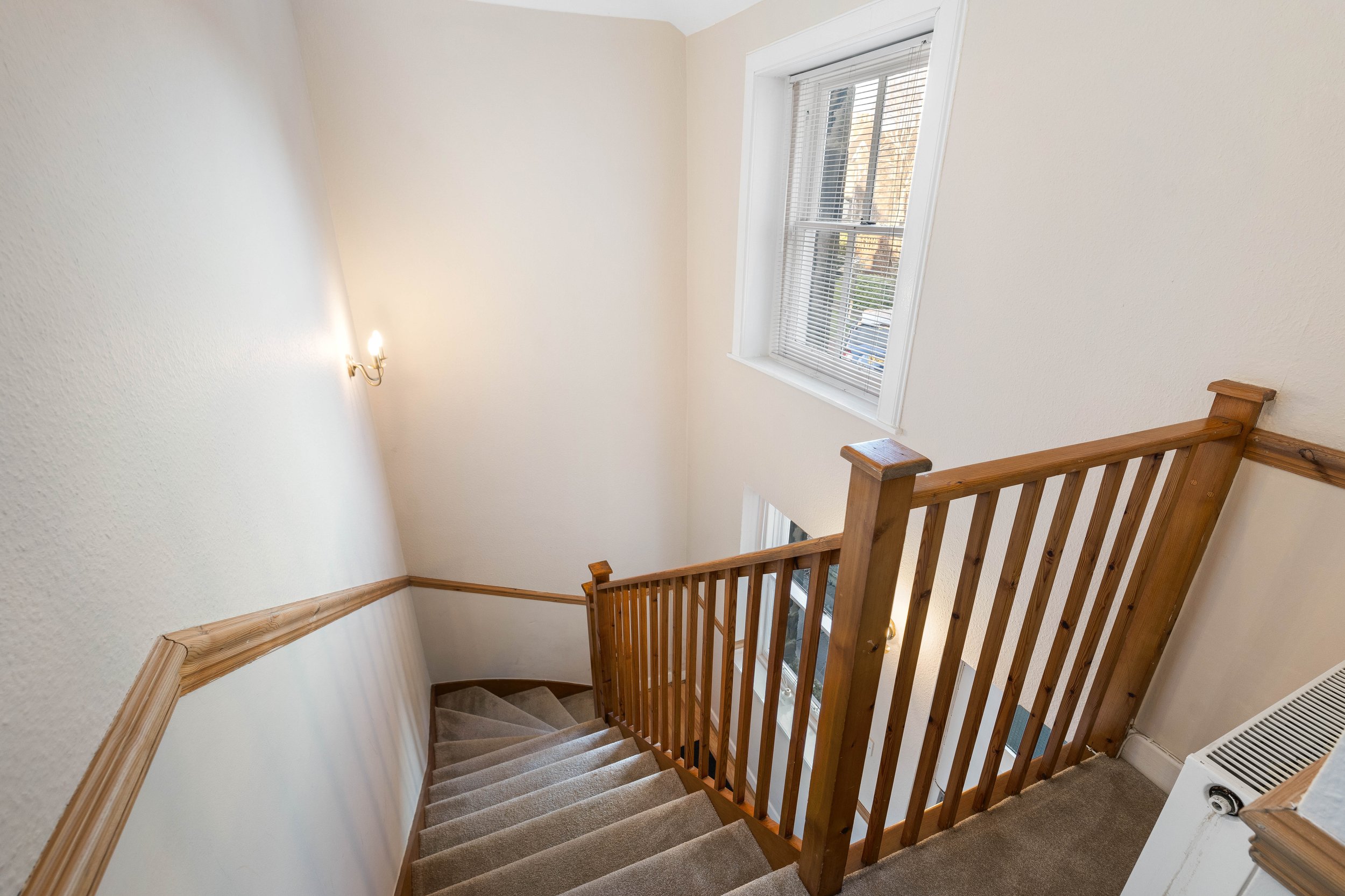 7A Maule Terrace Image-30.jpg