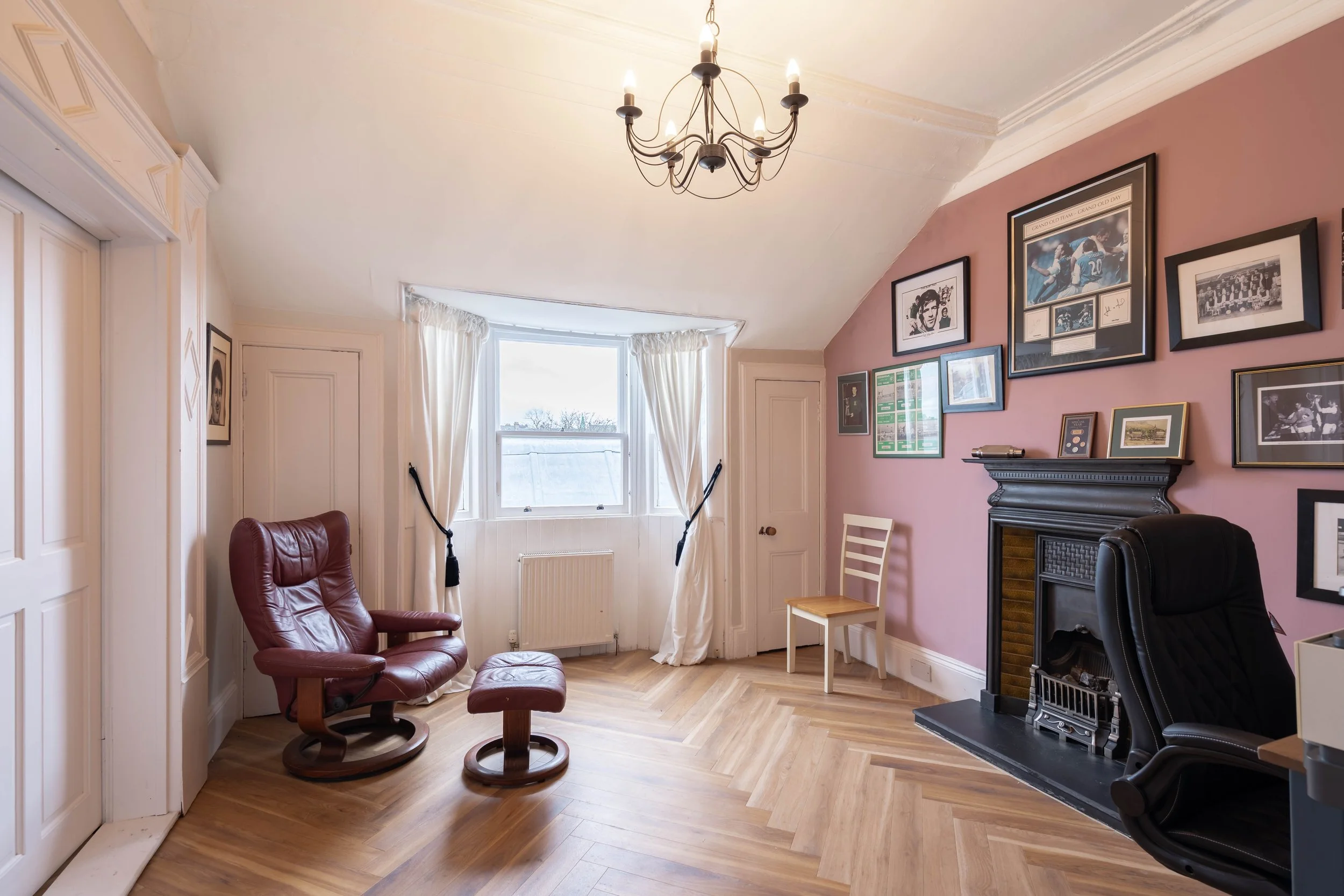 2-1 9 Kirklee Terrace-1.jpg