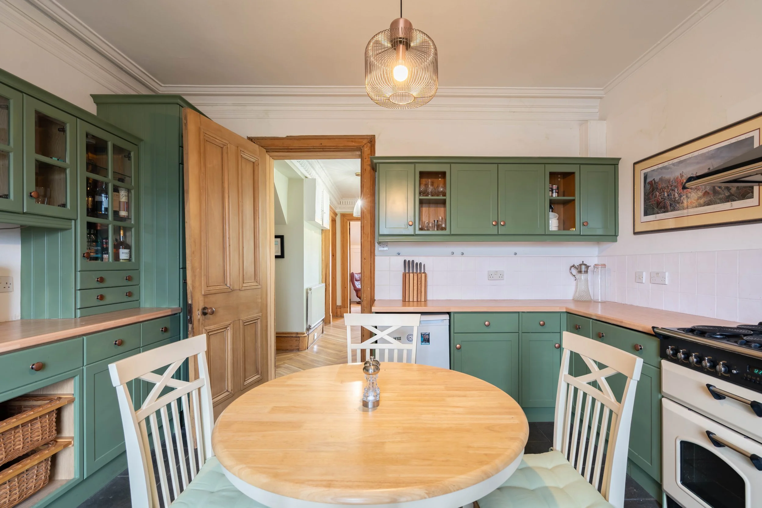 2-1 9 Kirklee Terrace-17.jpg