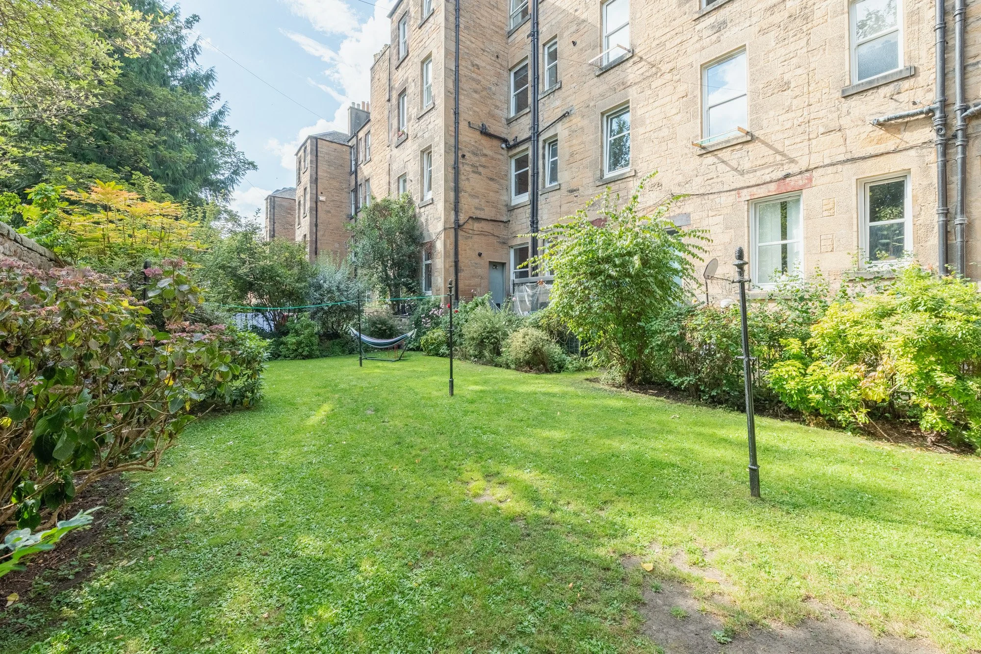 Copy of DSC_8252-HDR.jpg