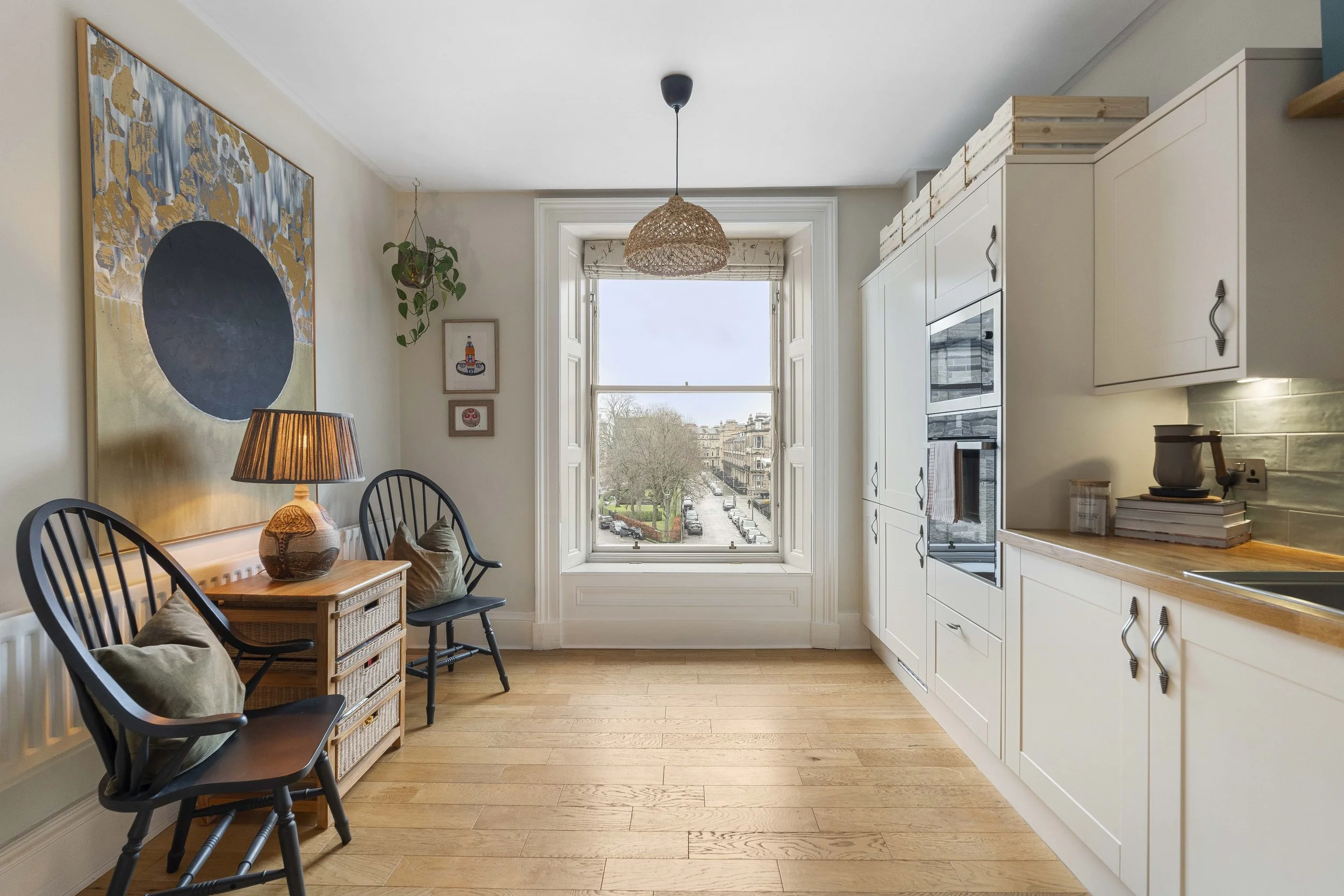 60-3 Palmerston Place-40.jpg