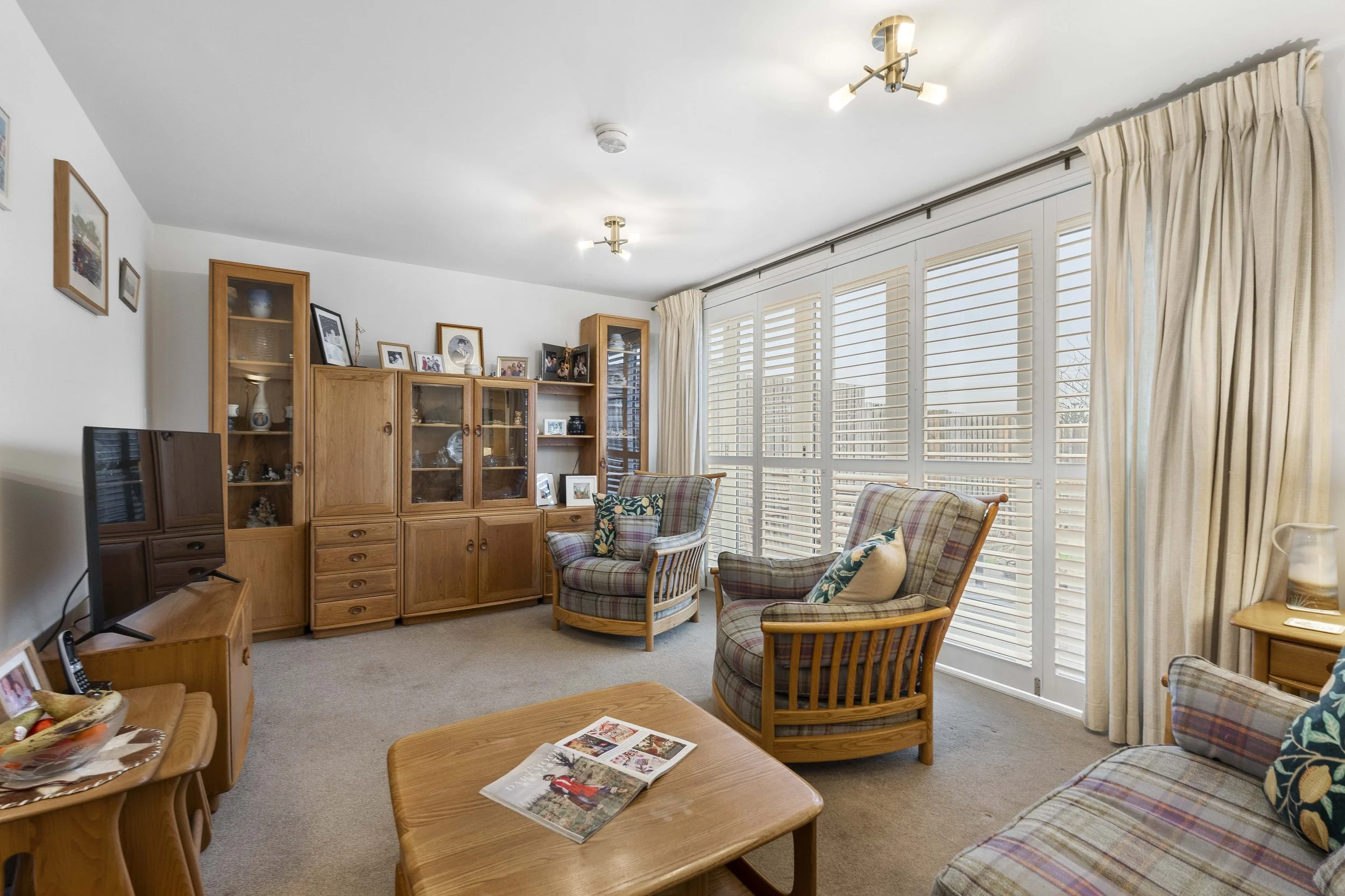 39 Phillips Avenue-4.jpg