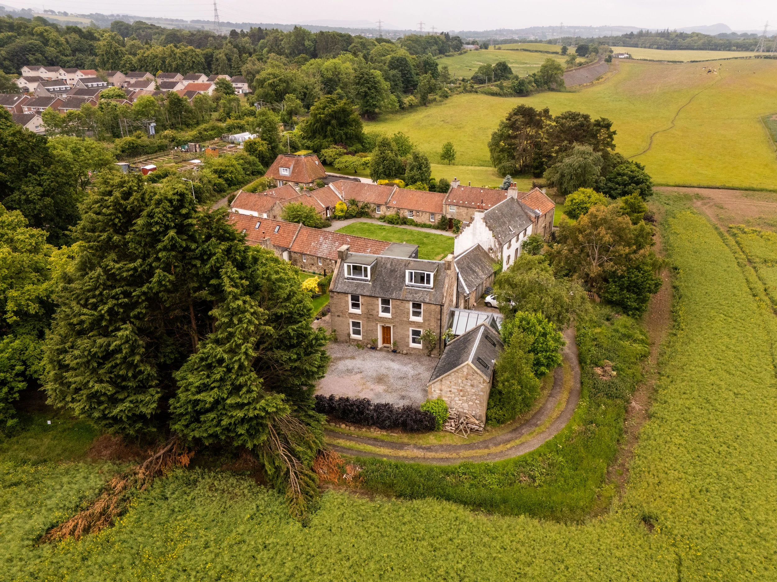 Drone-BabertonMains-3.jpg