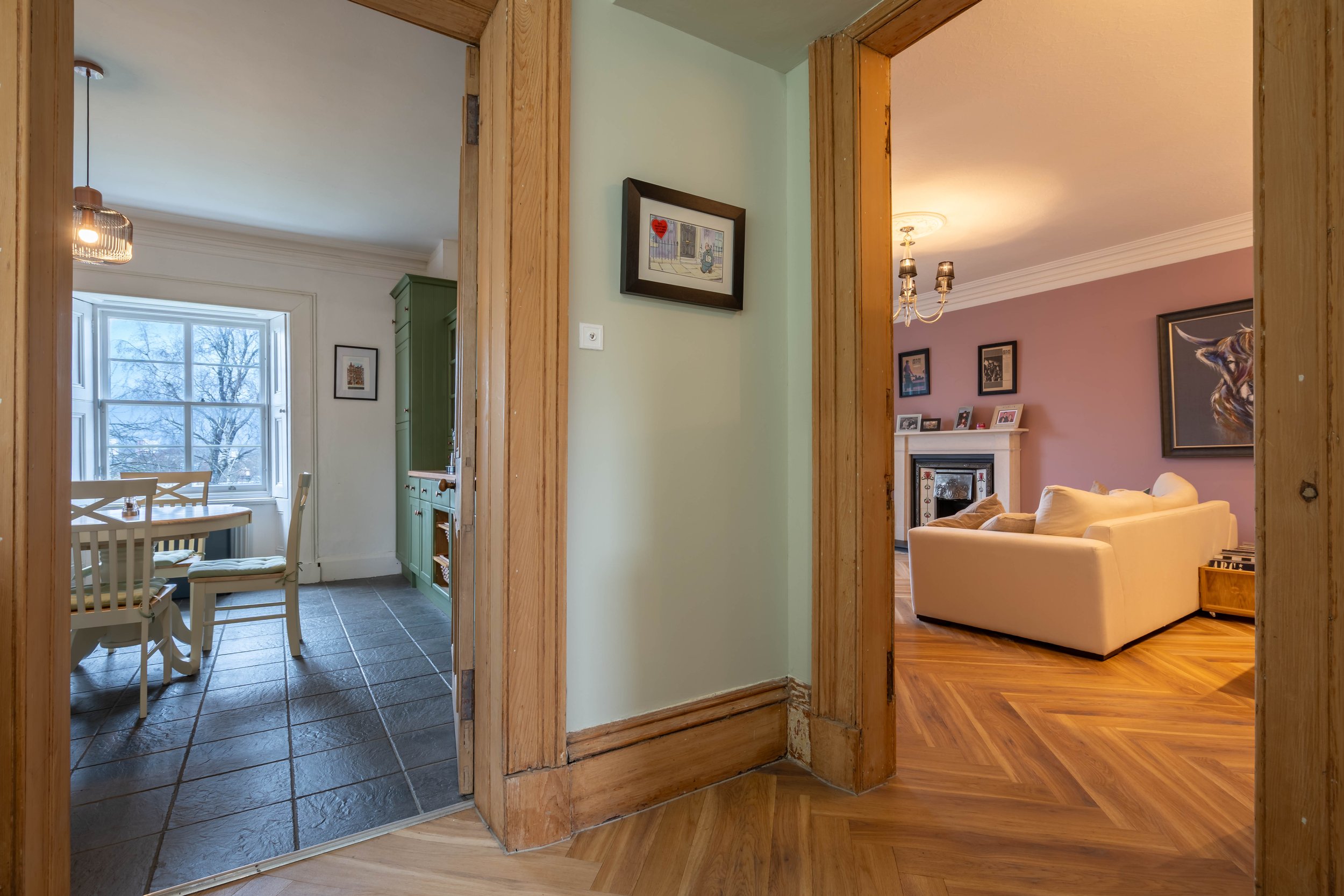 2-1 9 Kirklee Terrace-45.jpg