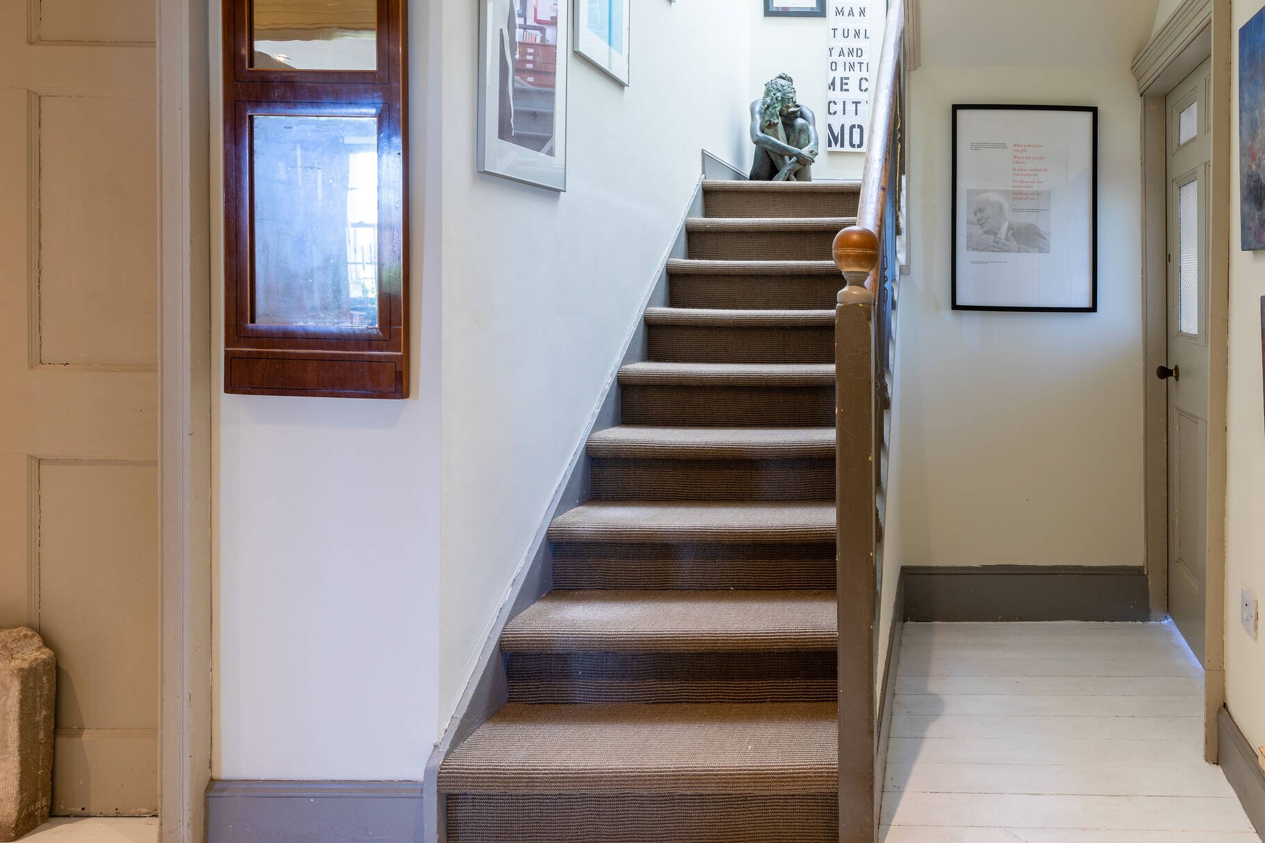 75340_Interior-58.jpg