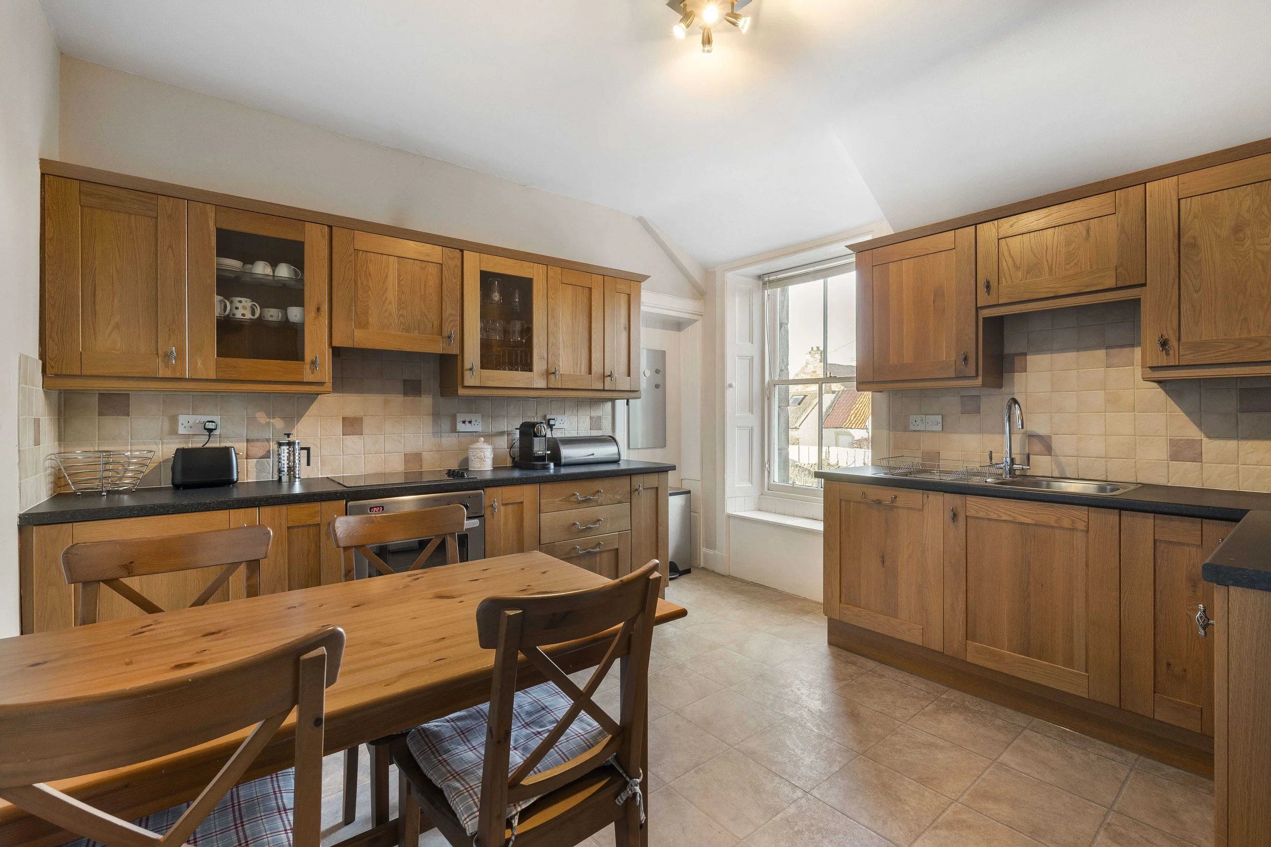 7A Maule Terrace Image-22.jpg