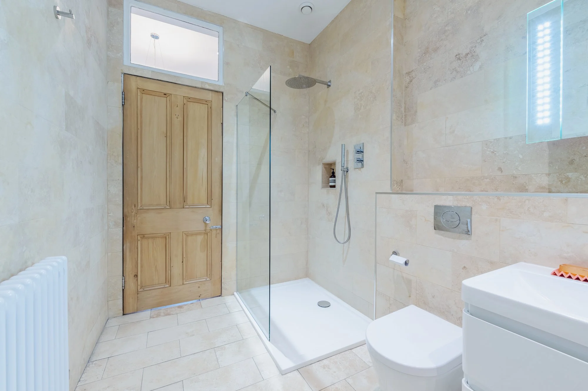 Copy of DSC_8043-HDR.jpg