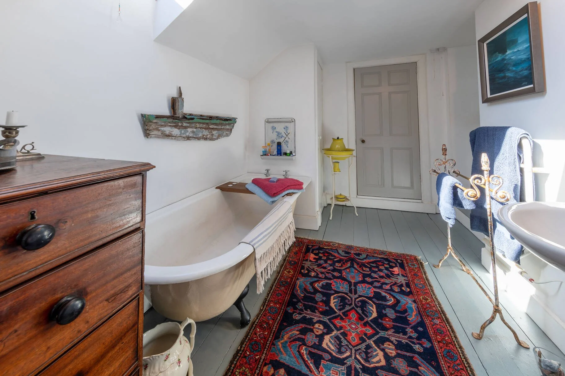 75340_Interior-42.jpg
