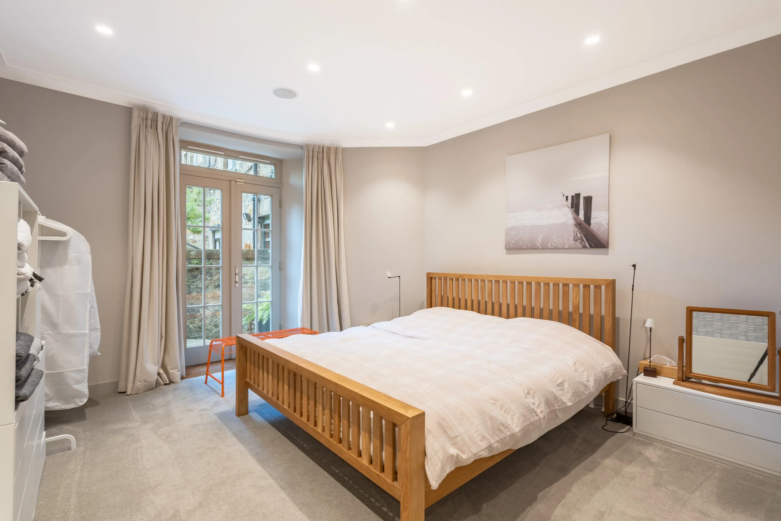 35A Manor Place-20.jpg