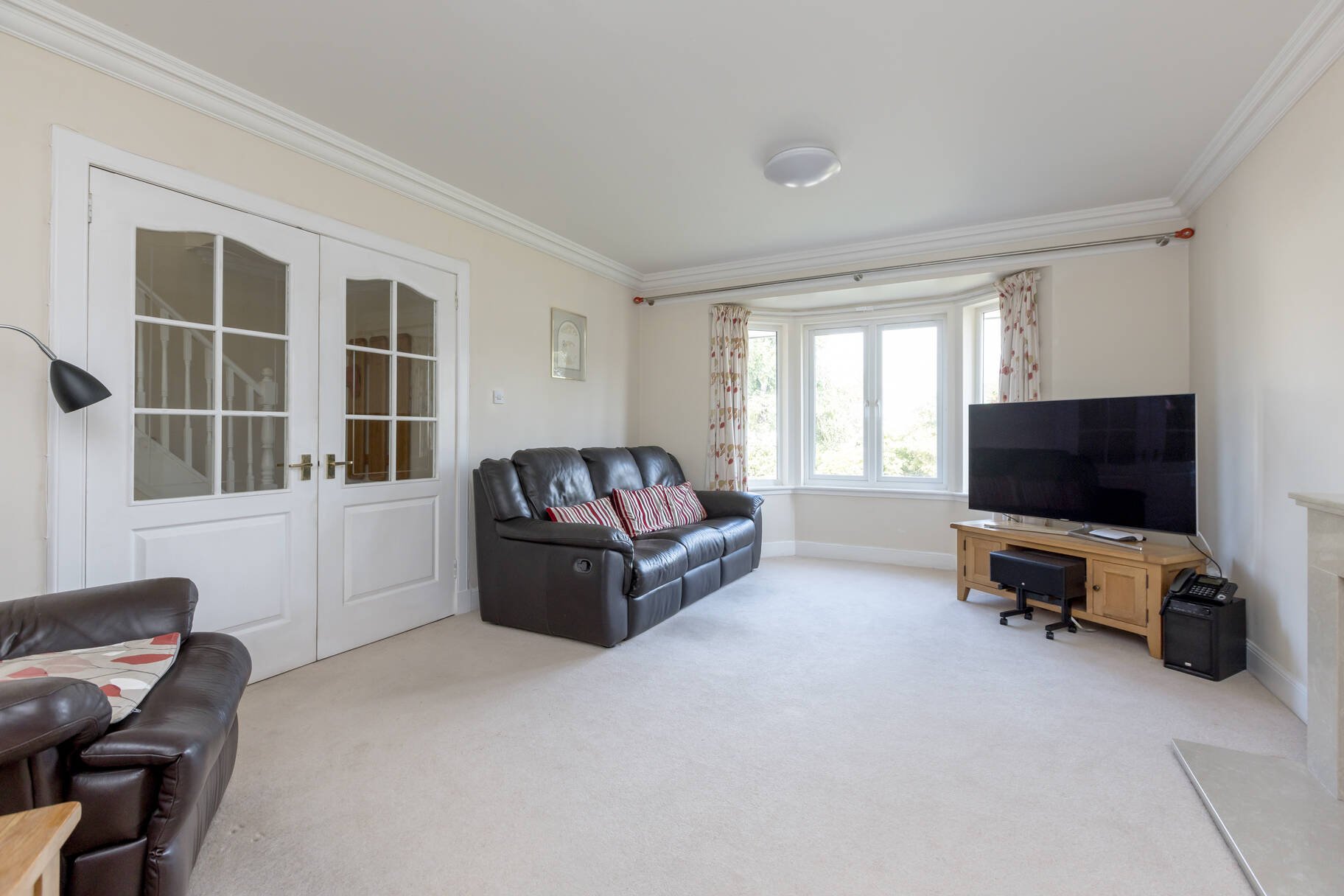 75836_AlderRd-014.jpg