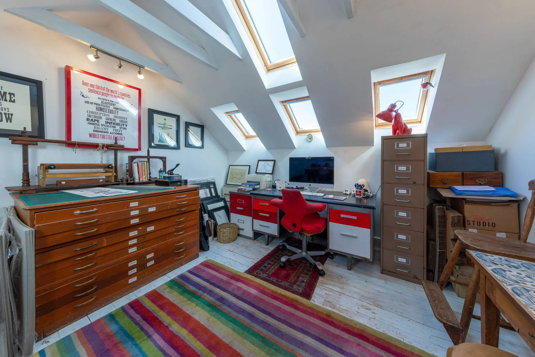 75340_Interior-26.jpg