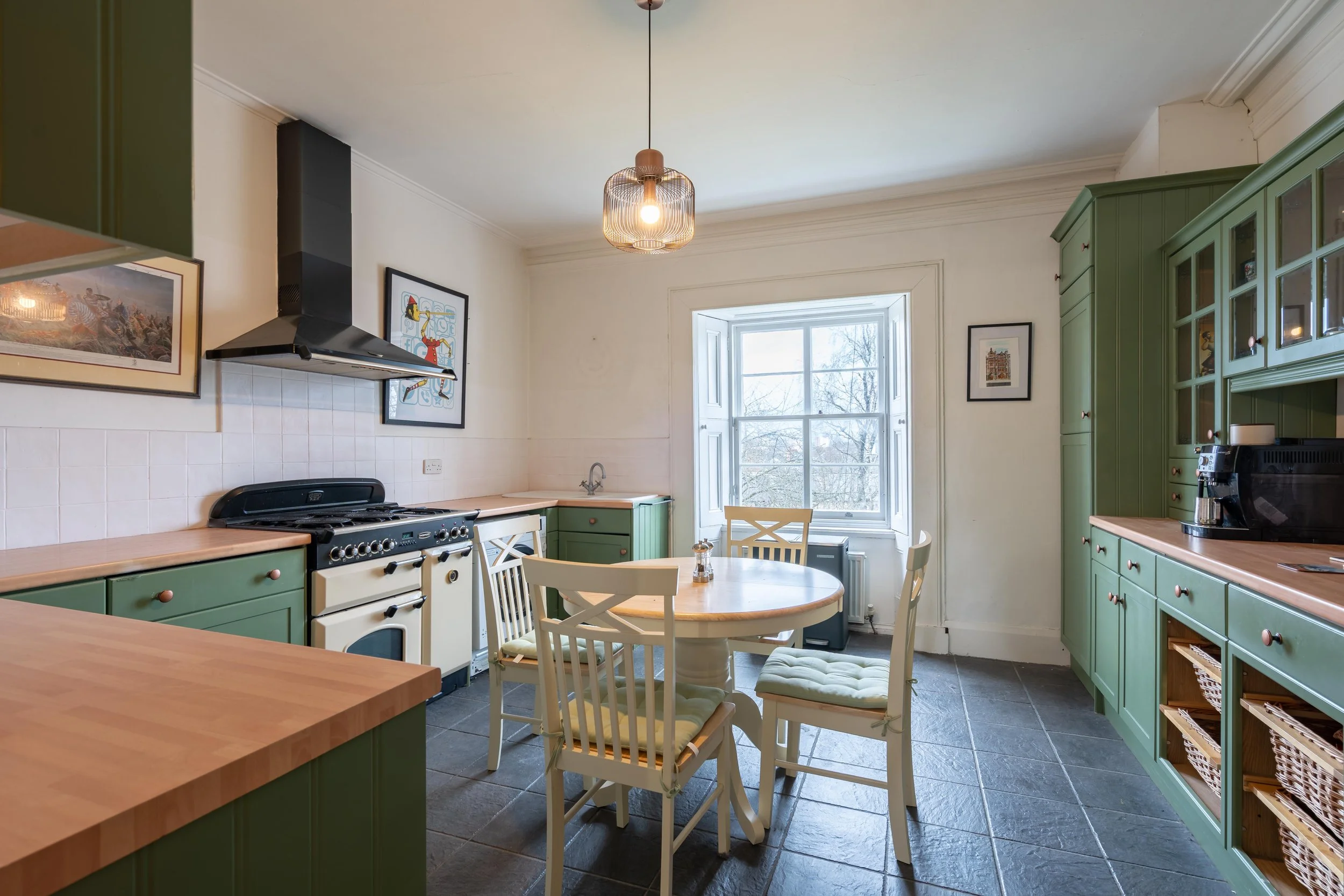 2-1 9 Kirklee Terrace-14.jpg