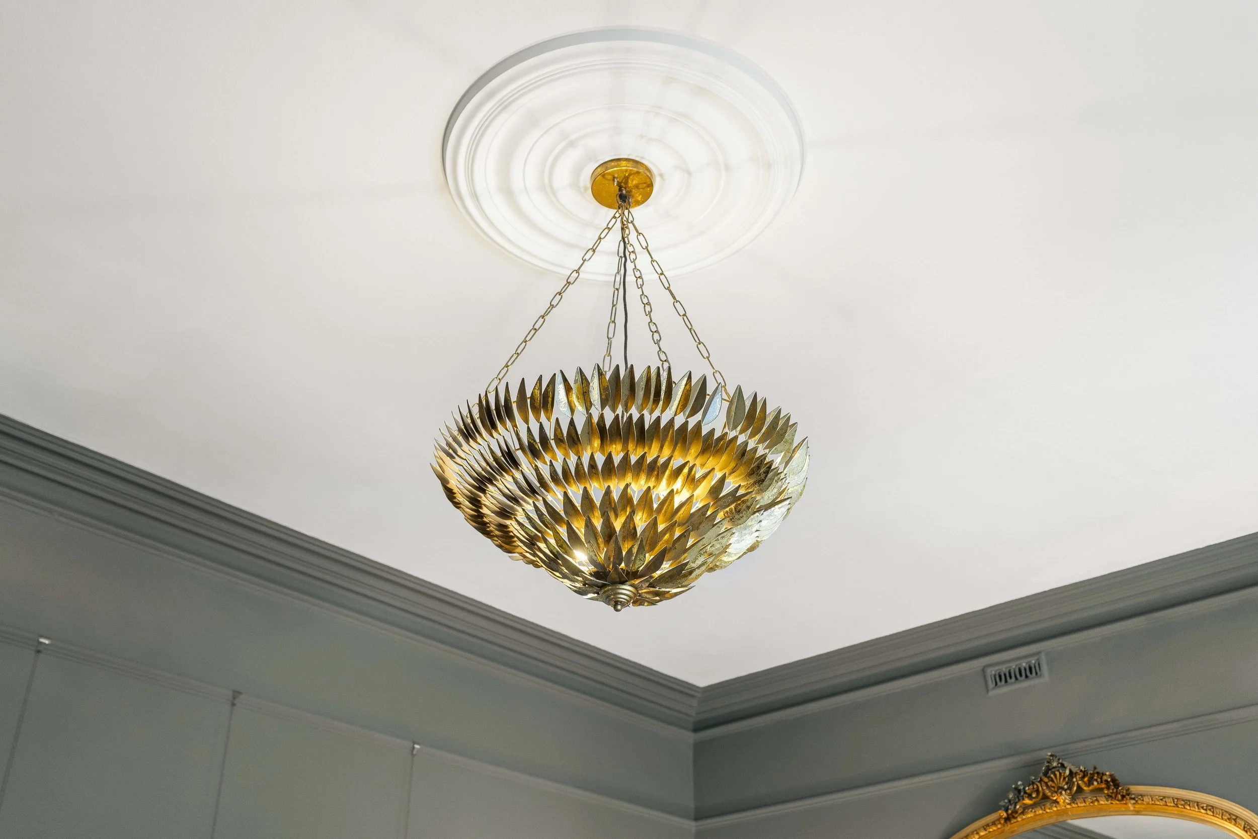 60-3 Palmerston Place-38.jpg