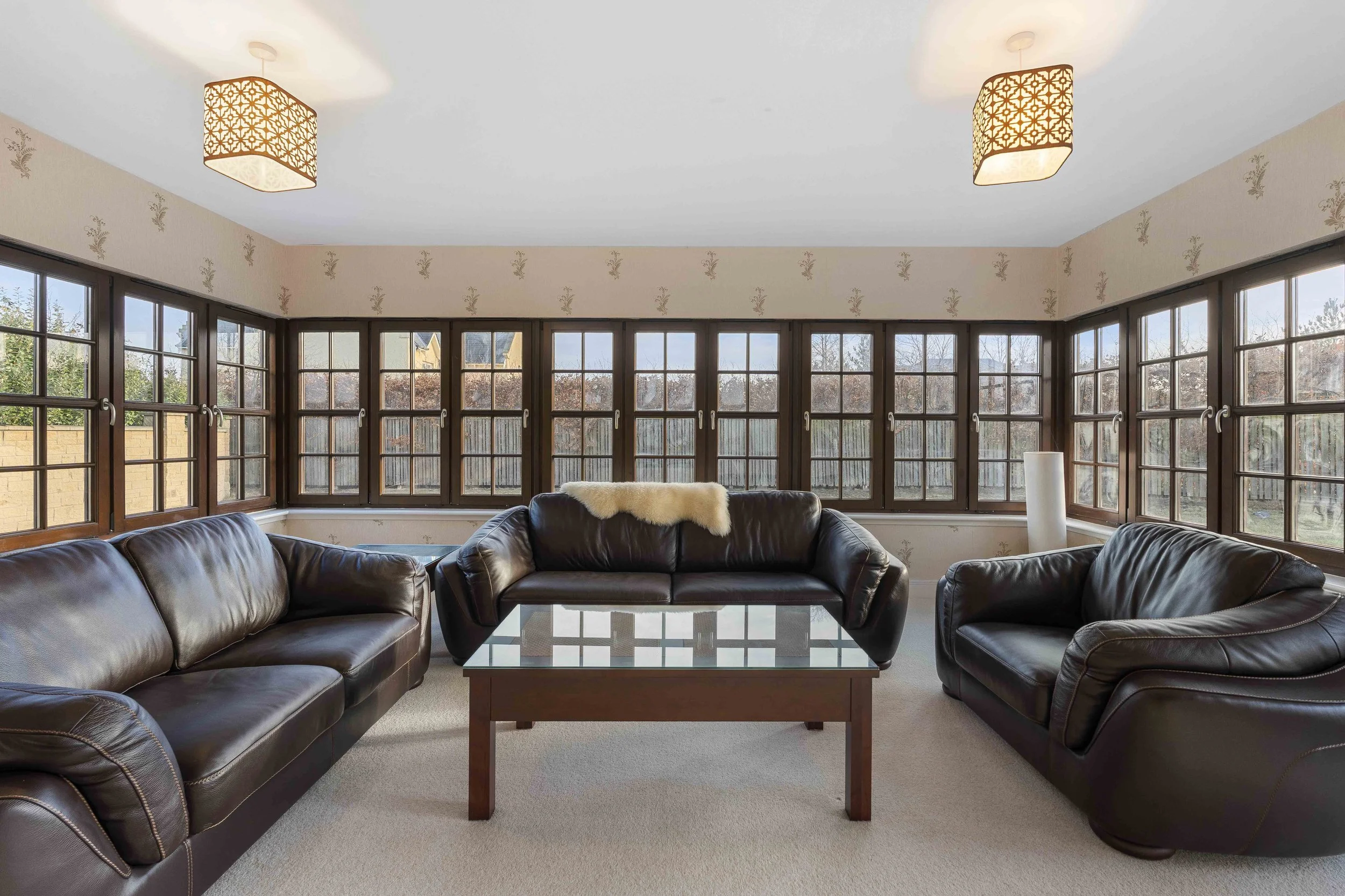 16 The Village-9.jpg