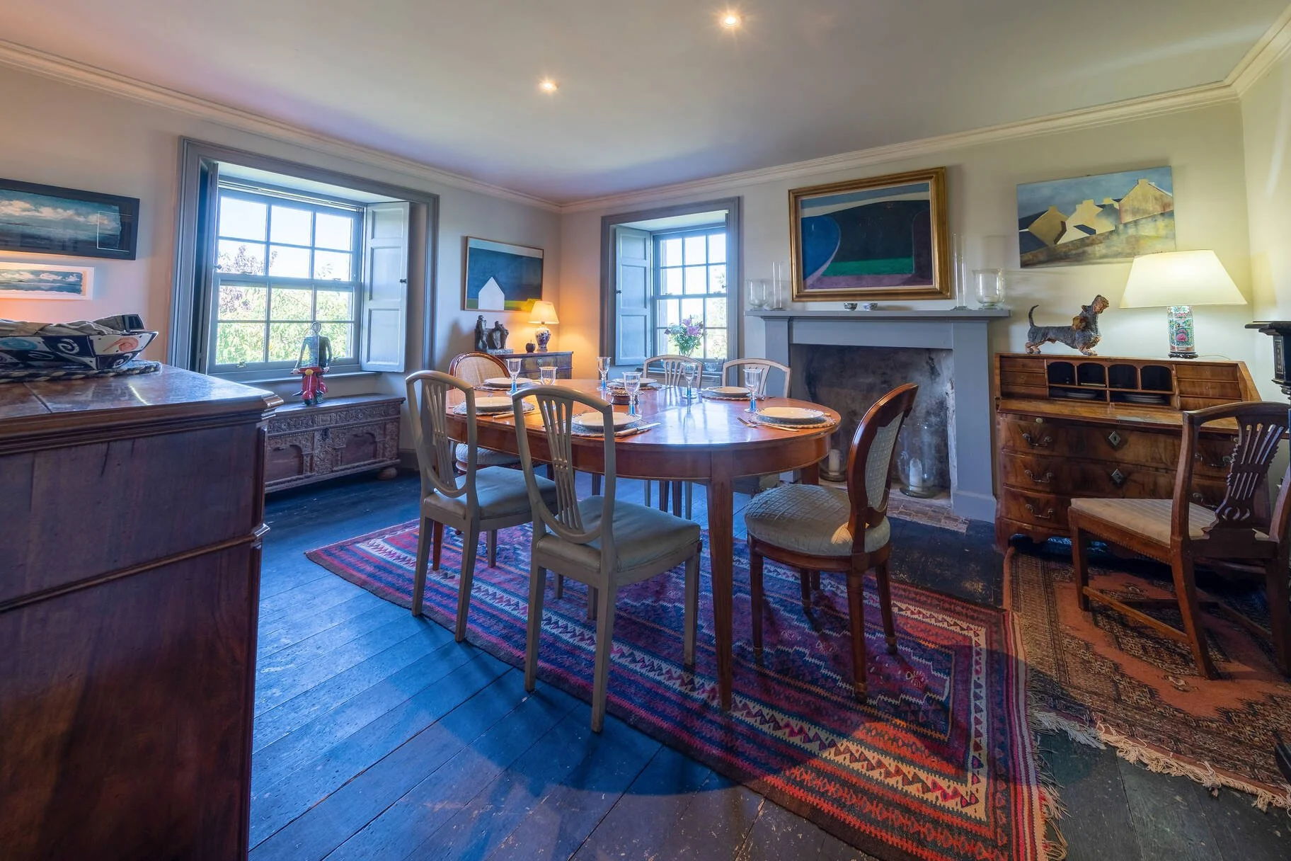 75340_Interior-16.jpg