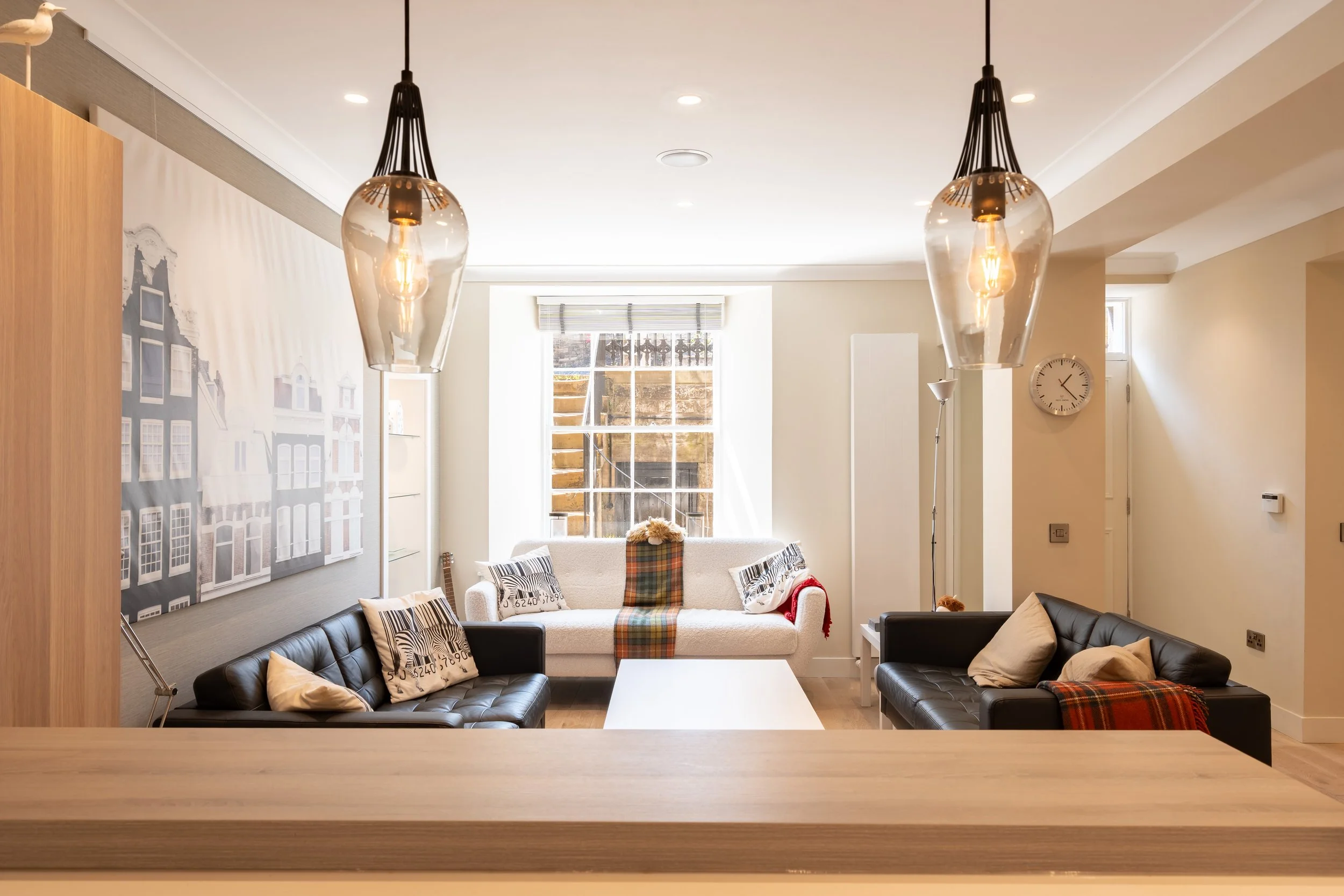 35A Manor Place-3-2.jpg