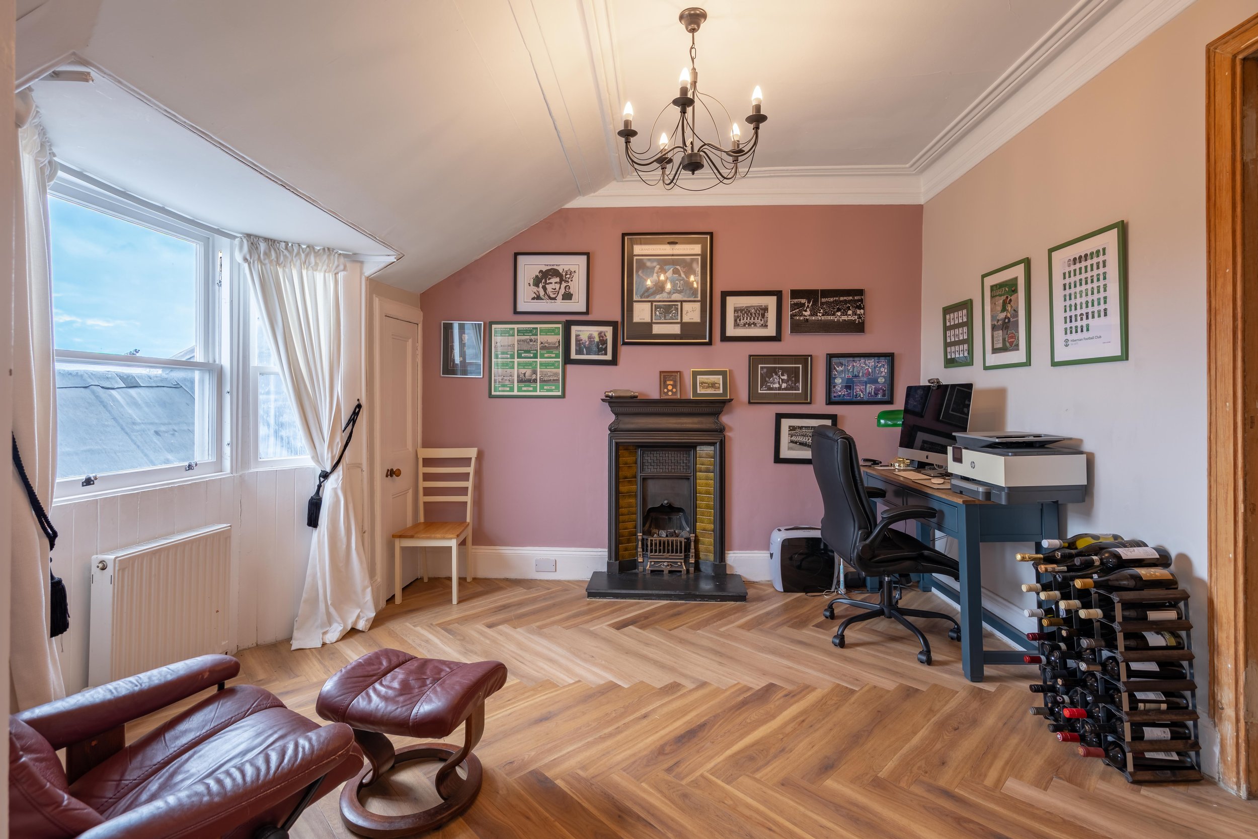 2-1 9 Kirklee Terrace-5.jpg