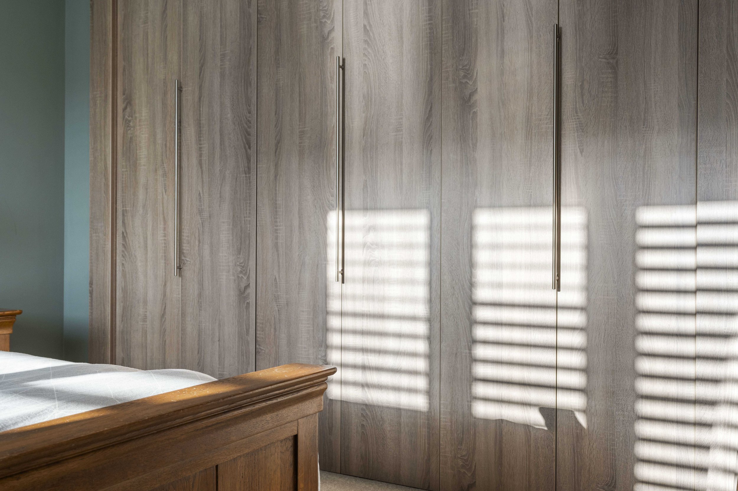 10 Farquharson Image-16.jpg