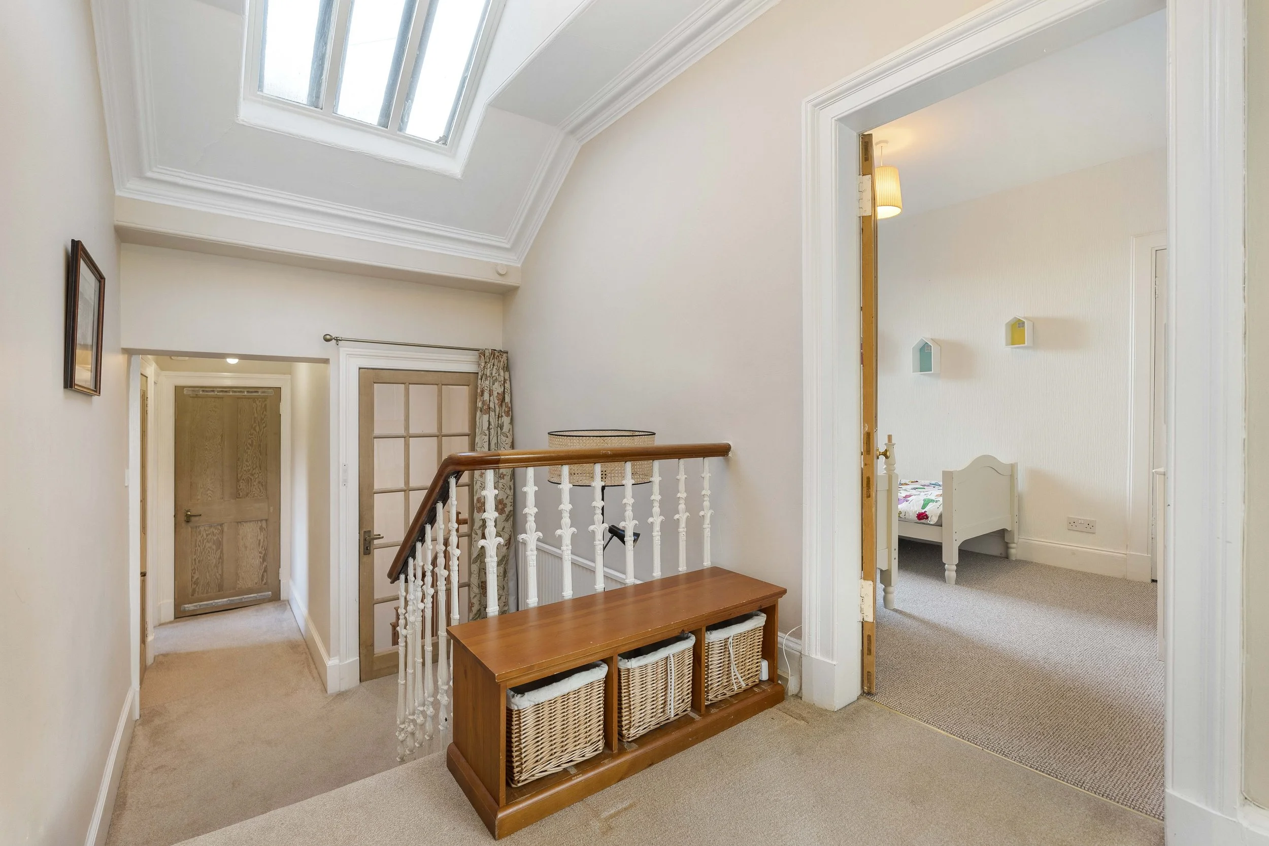 7A Maule Terrace Image-14.jpg