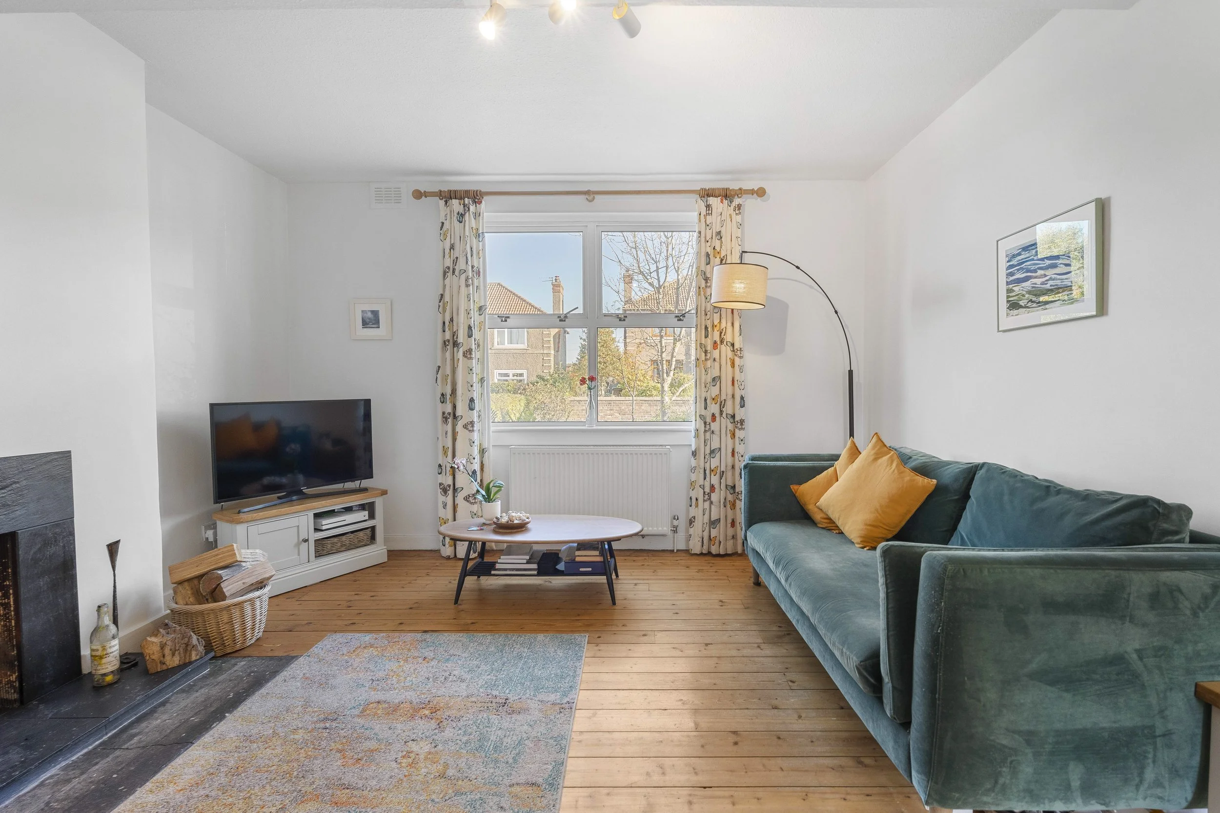 14 East Loan Image-12.jpg