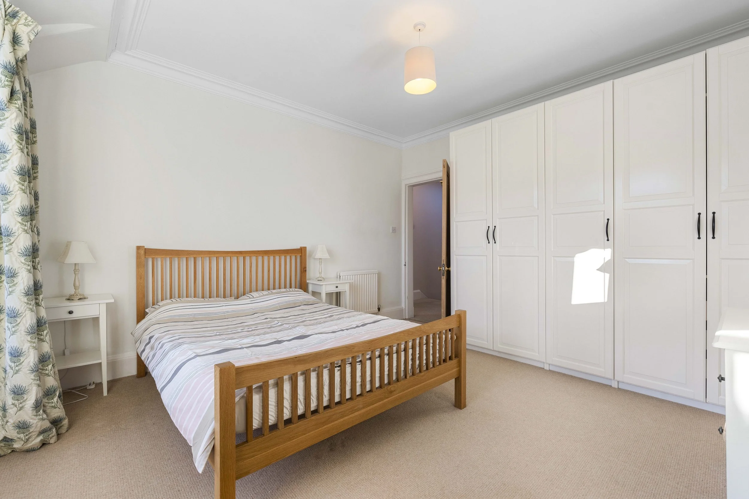 7A Maule Terrace Image-3.jpg