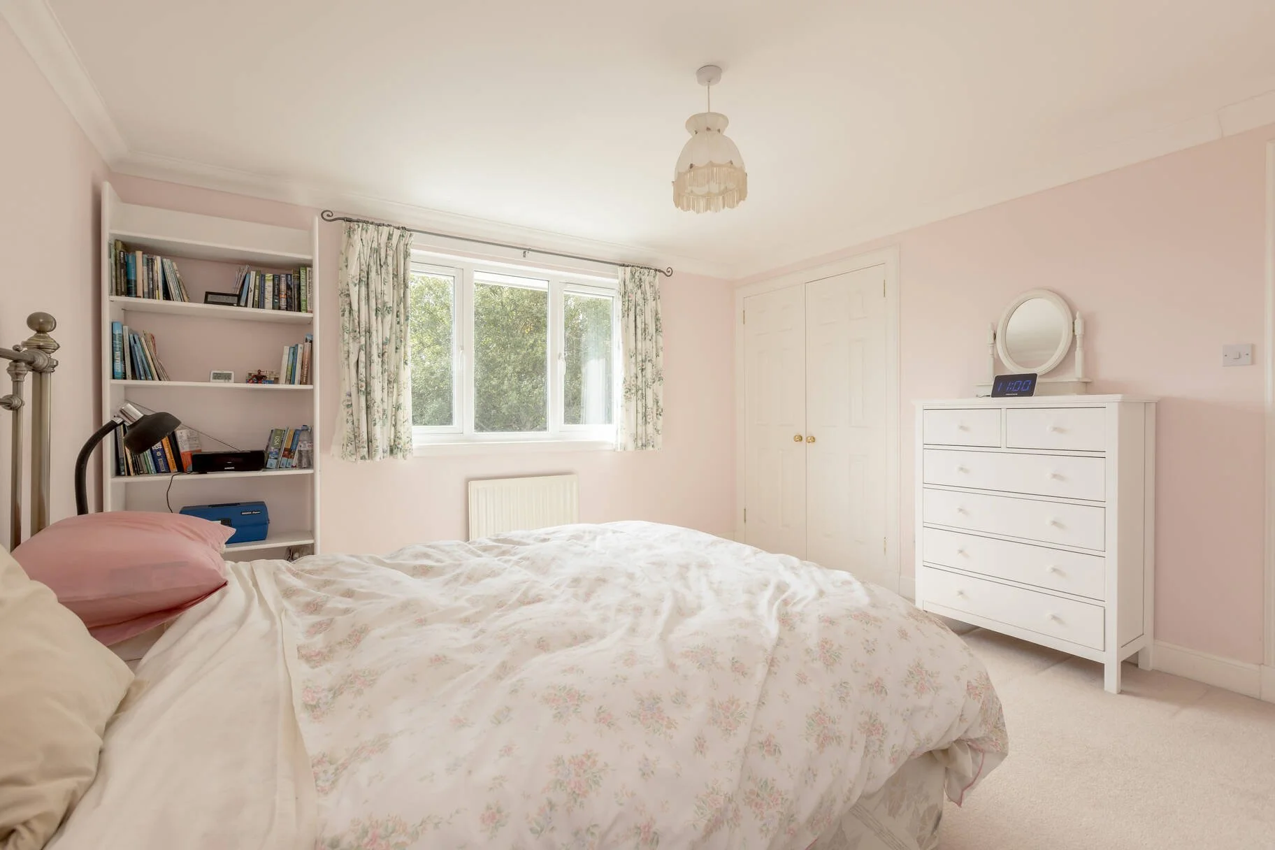 75836_AlderRd-021.jpg