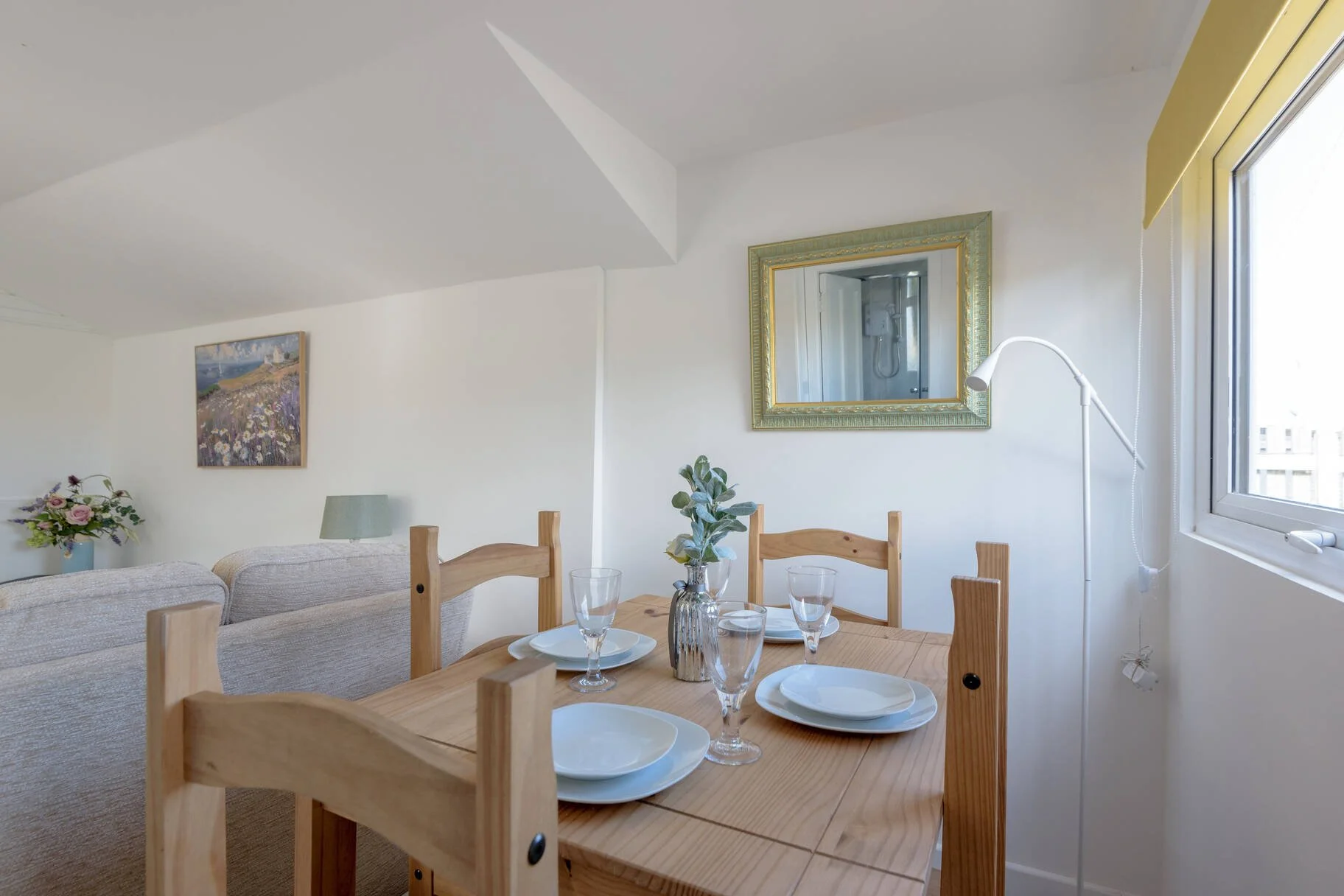 75944_Chalet032.jpg