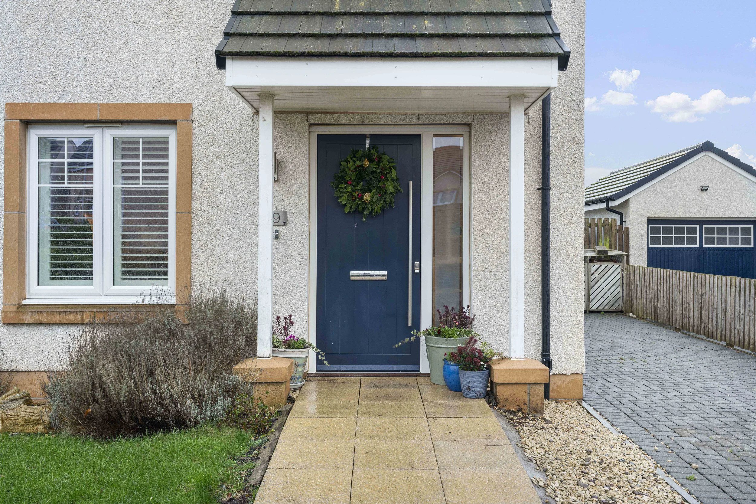 39 Phillips Avenue-37.jpg