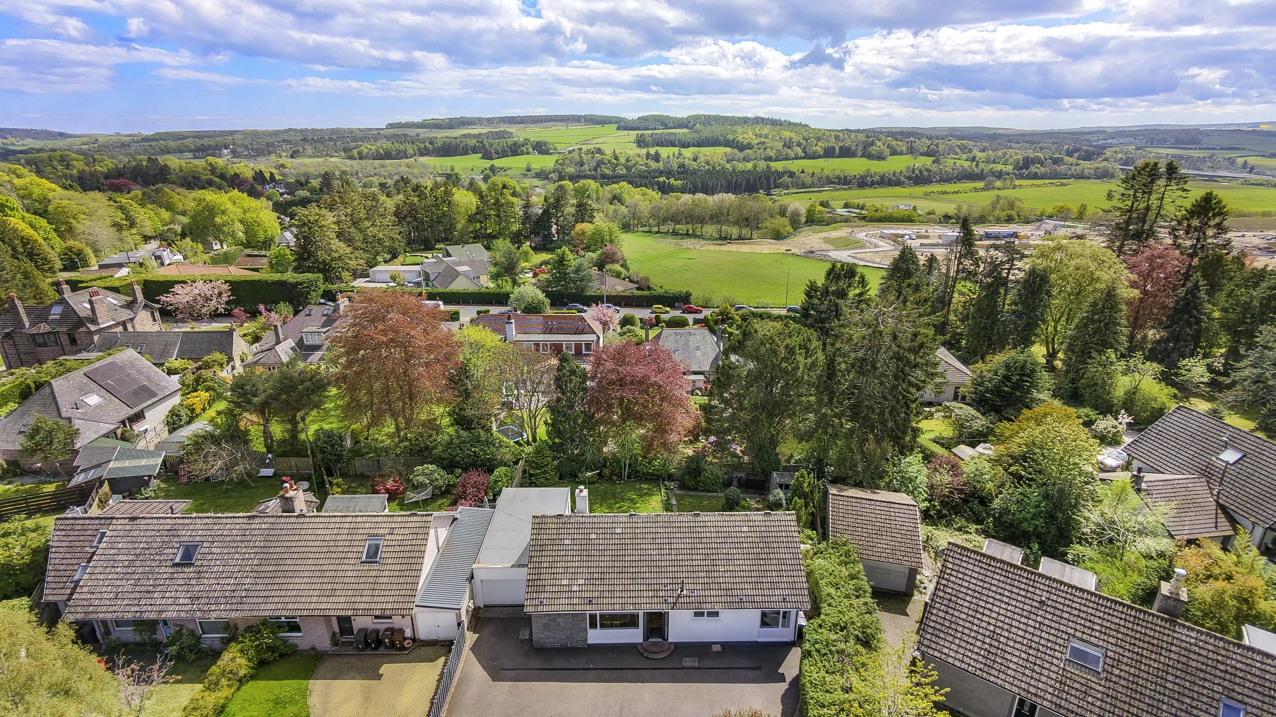 DJI_20260504133839_0262_D.jpg