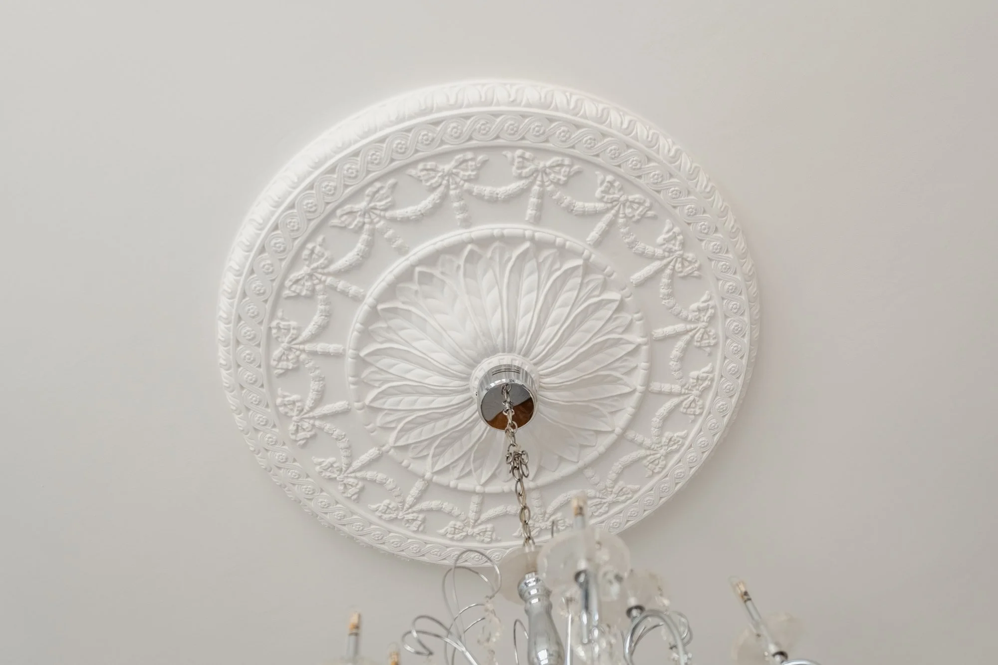 Copy of DSC_8099-HDR.jpg