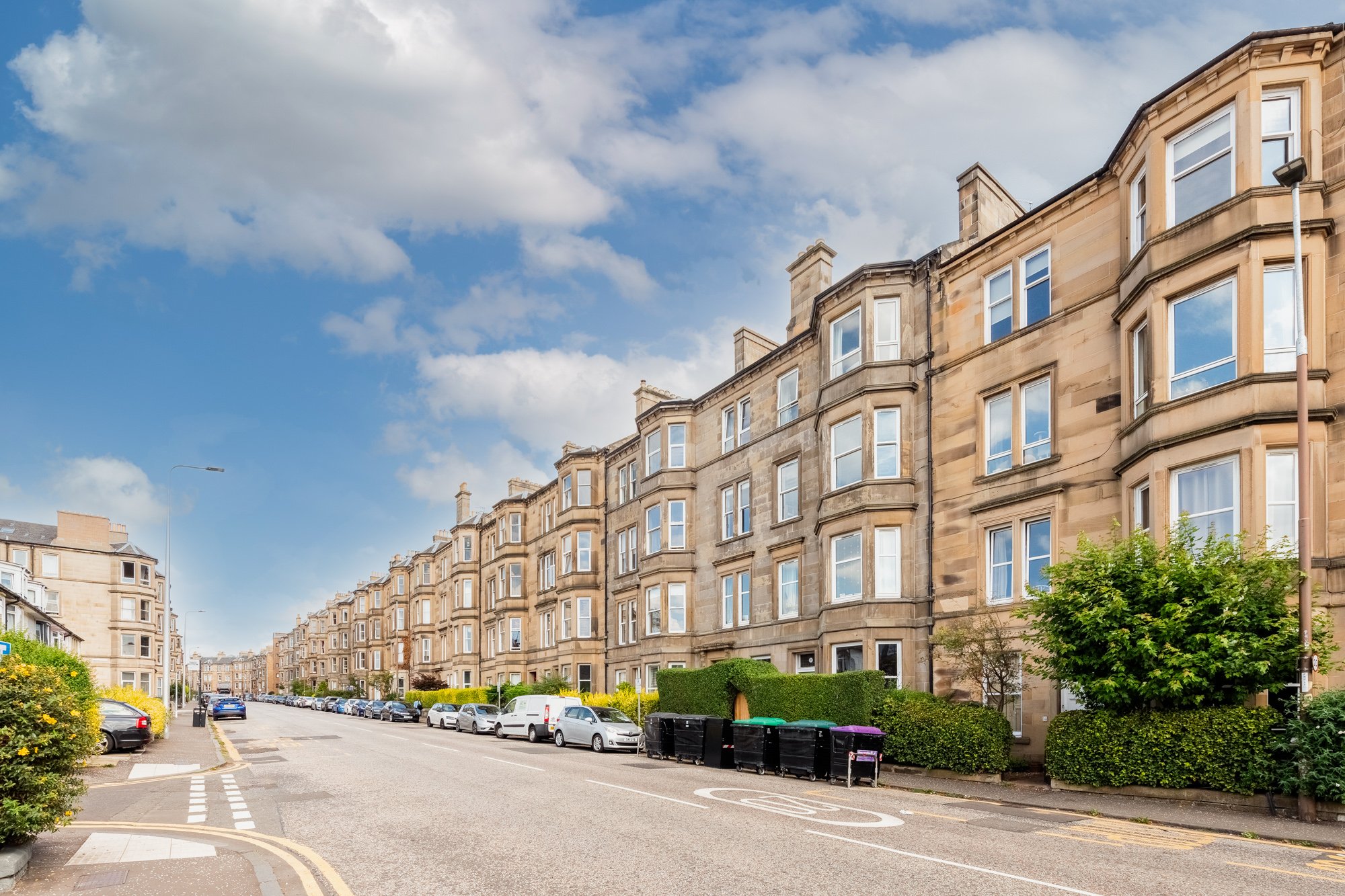 Copy of DSC_8278-HDR-Edit.jpg