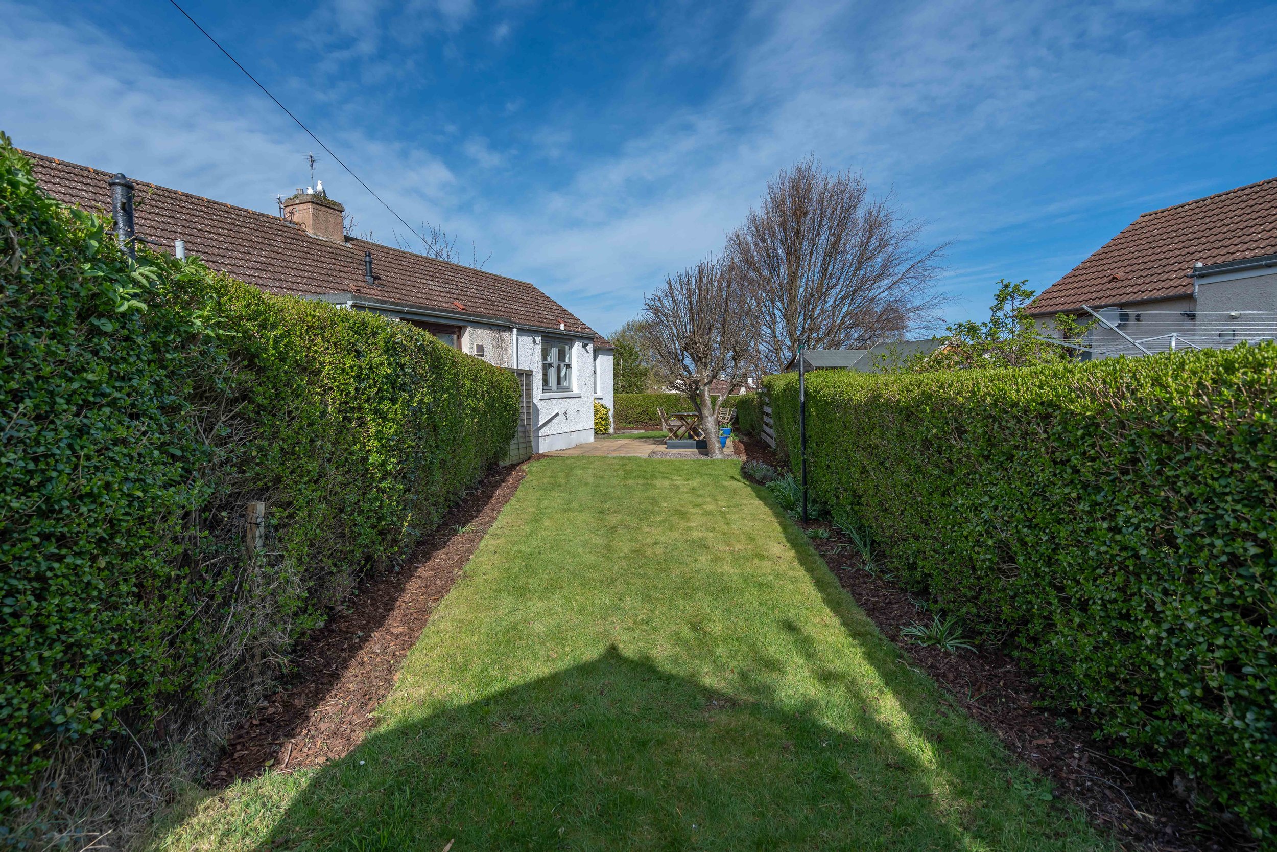 16 John Knox Road-35.jpg