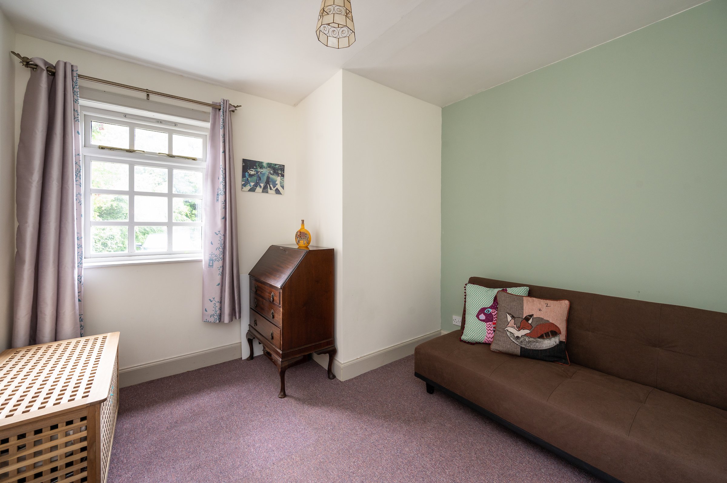 Frizzel Wood House-040.jpg
