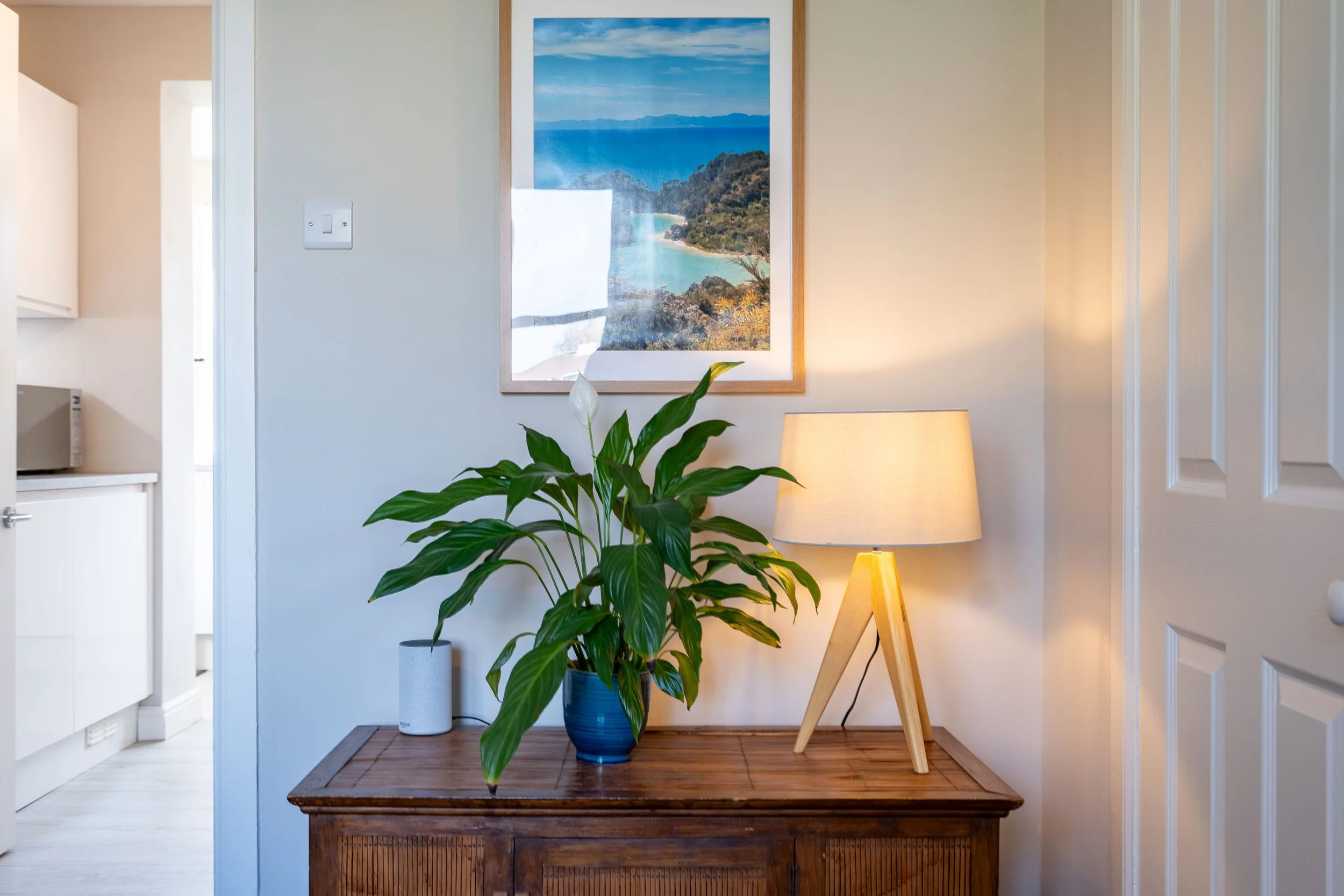 16 John Knox Road-5.jpg