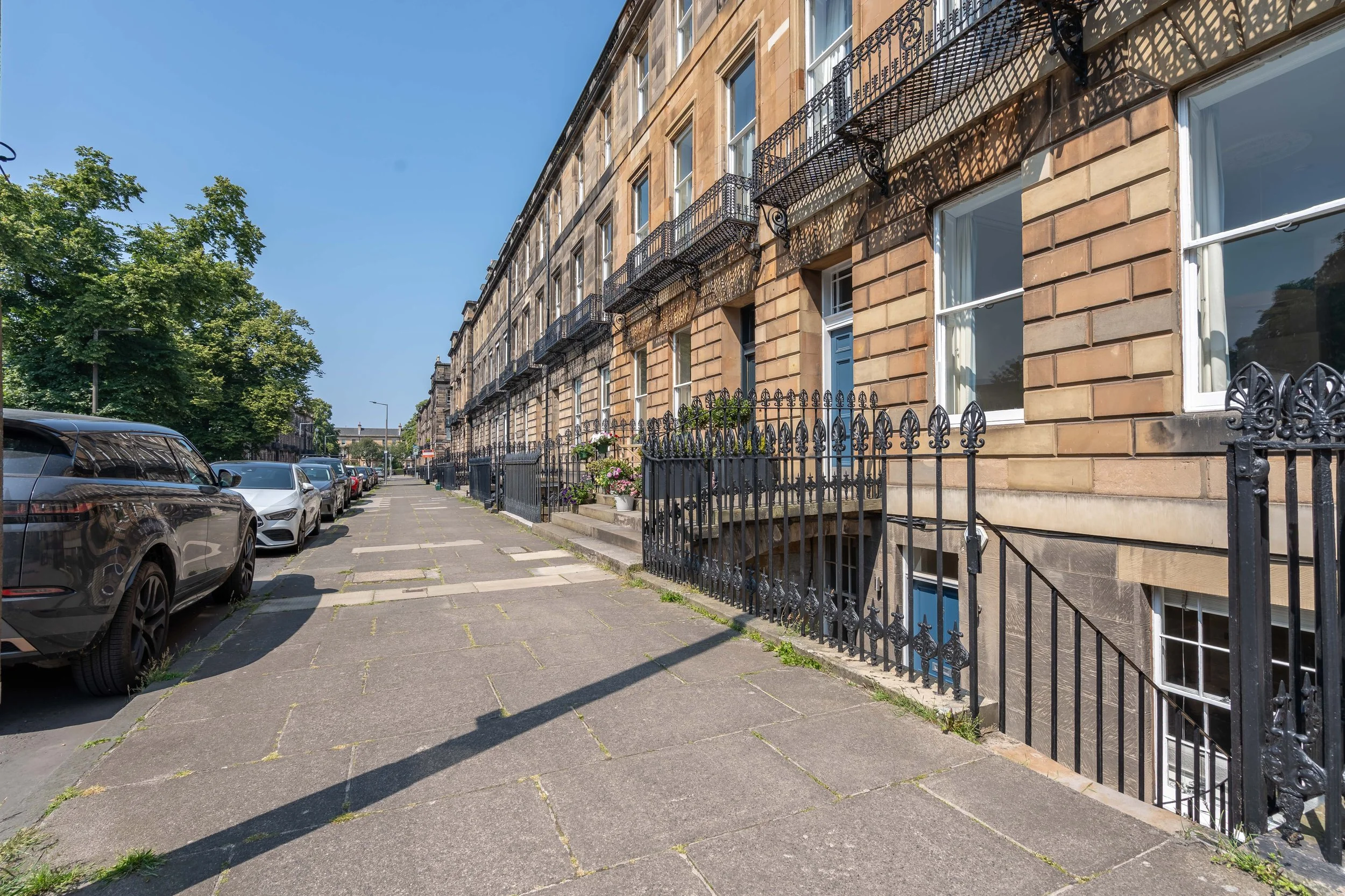 35A Manor Place-39.jpg
