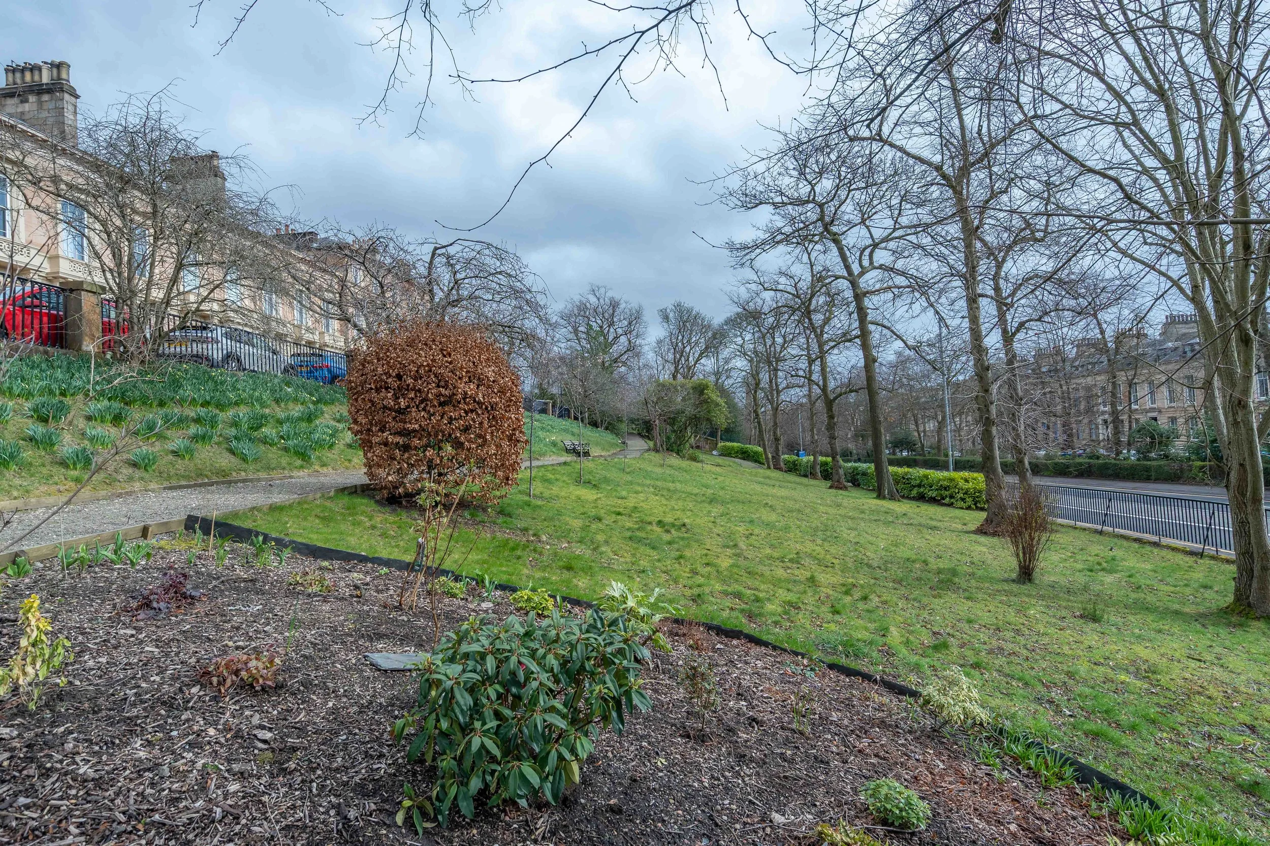 2-1 9 Kirklee Terrace-53.jpg