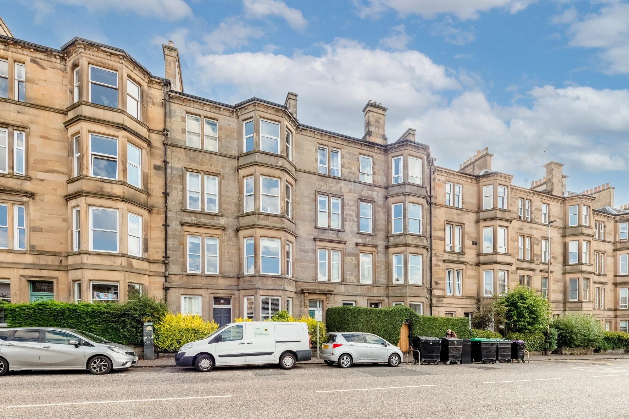 Copy of DSC_8259-HDR-Edit.jpg