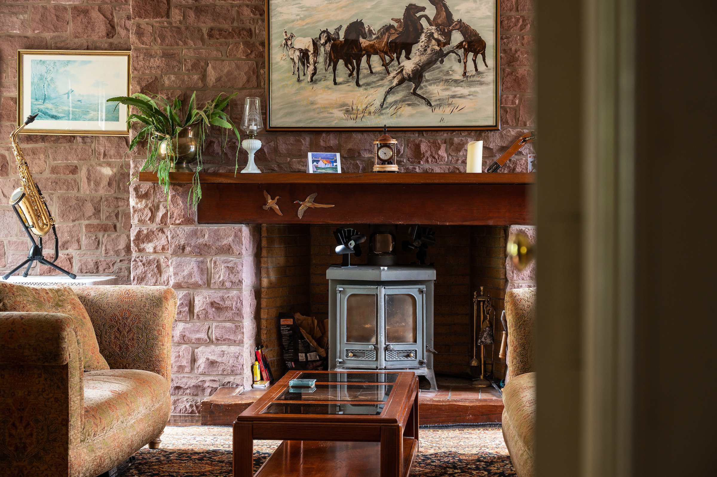 Frizzel Wood House-031.jpg